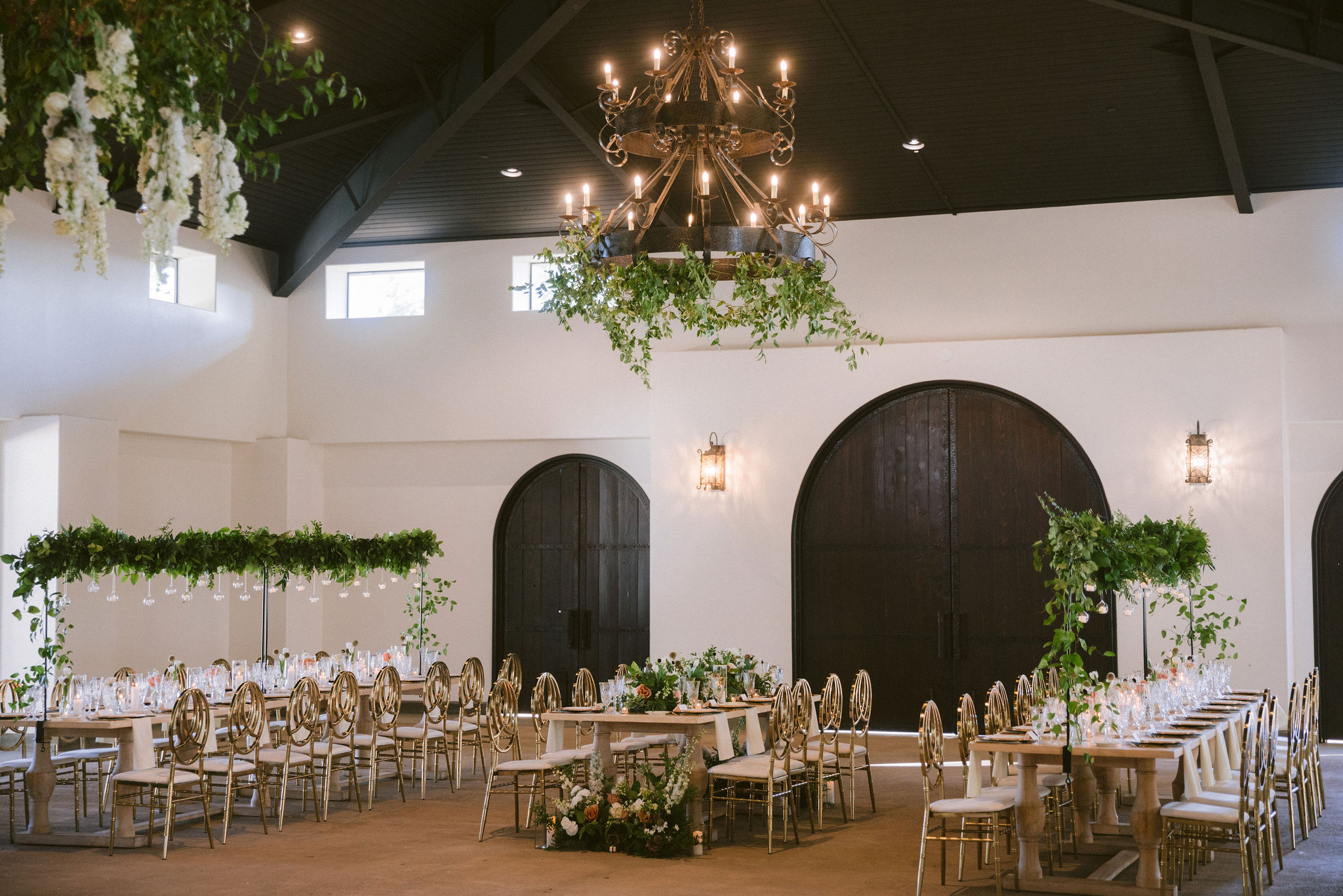 cameron_ingalls-hiltner-0707