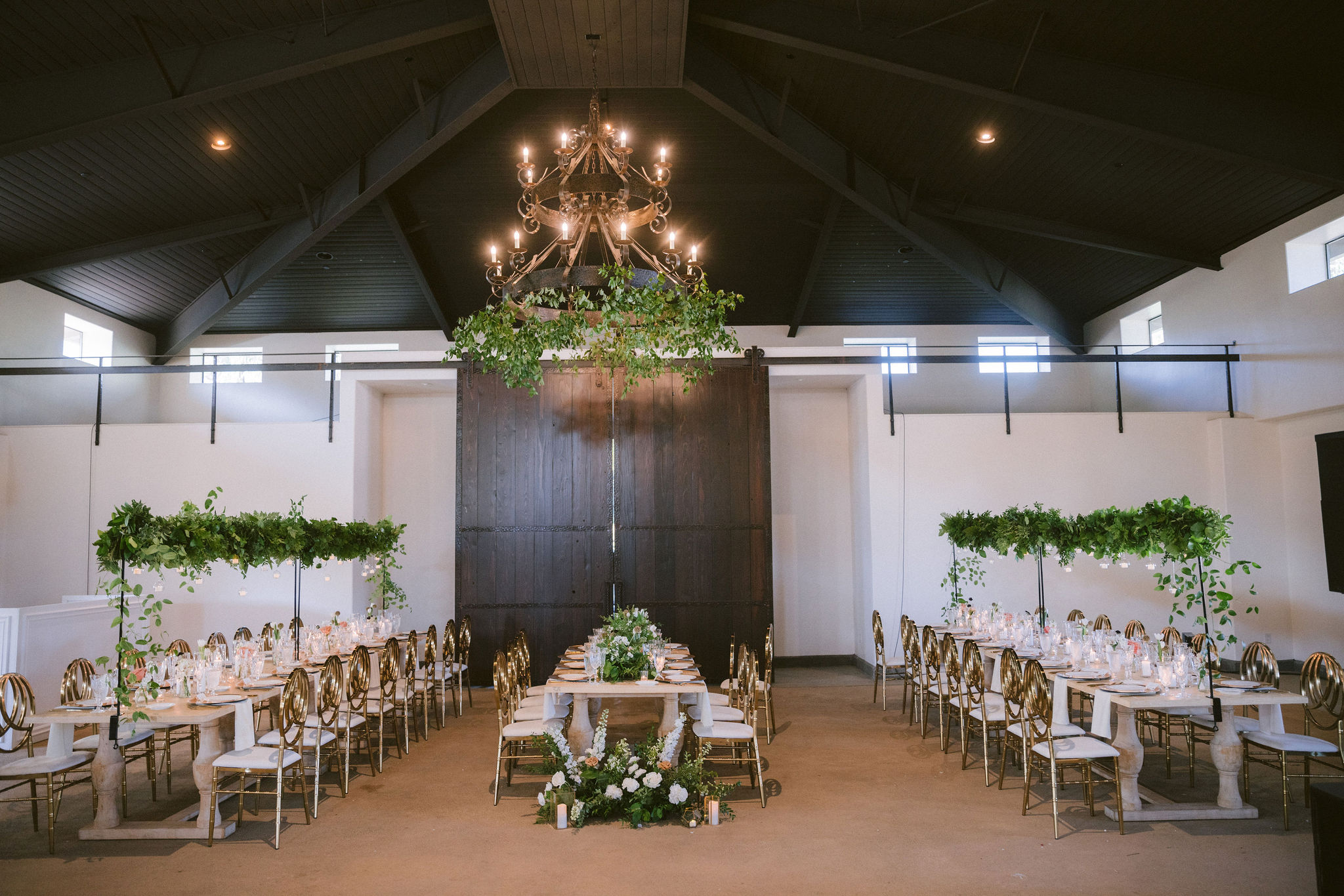 cameron_ingalls-hiltner-0710