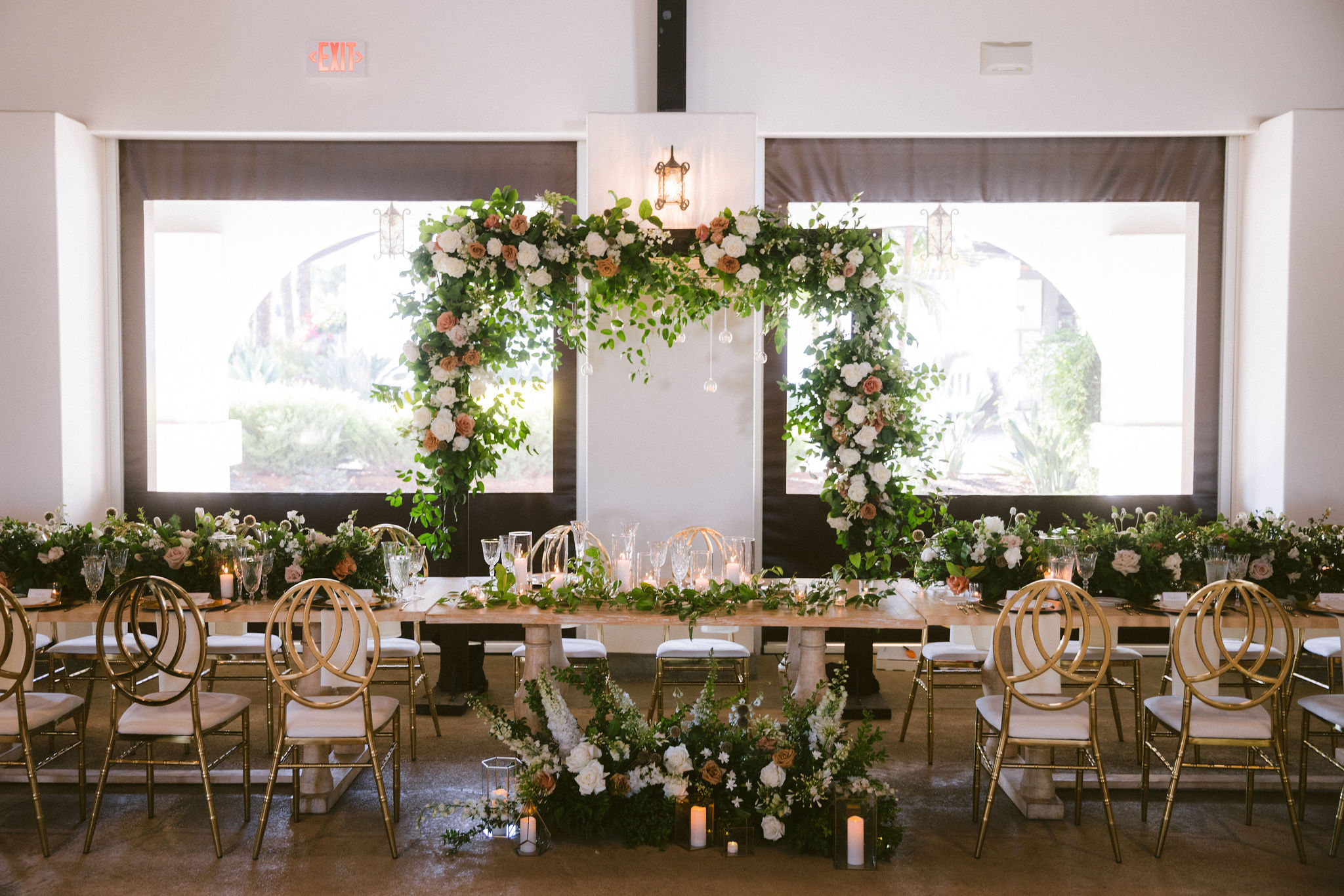 cameron_ingalls-hiltner-0711