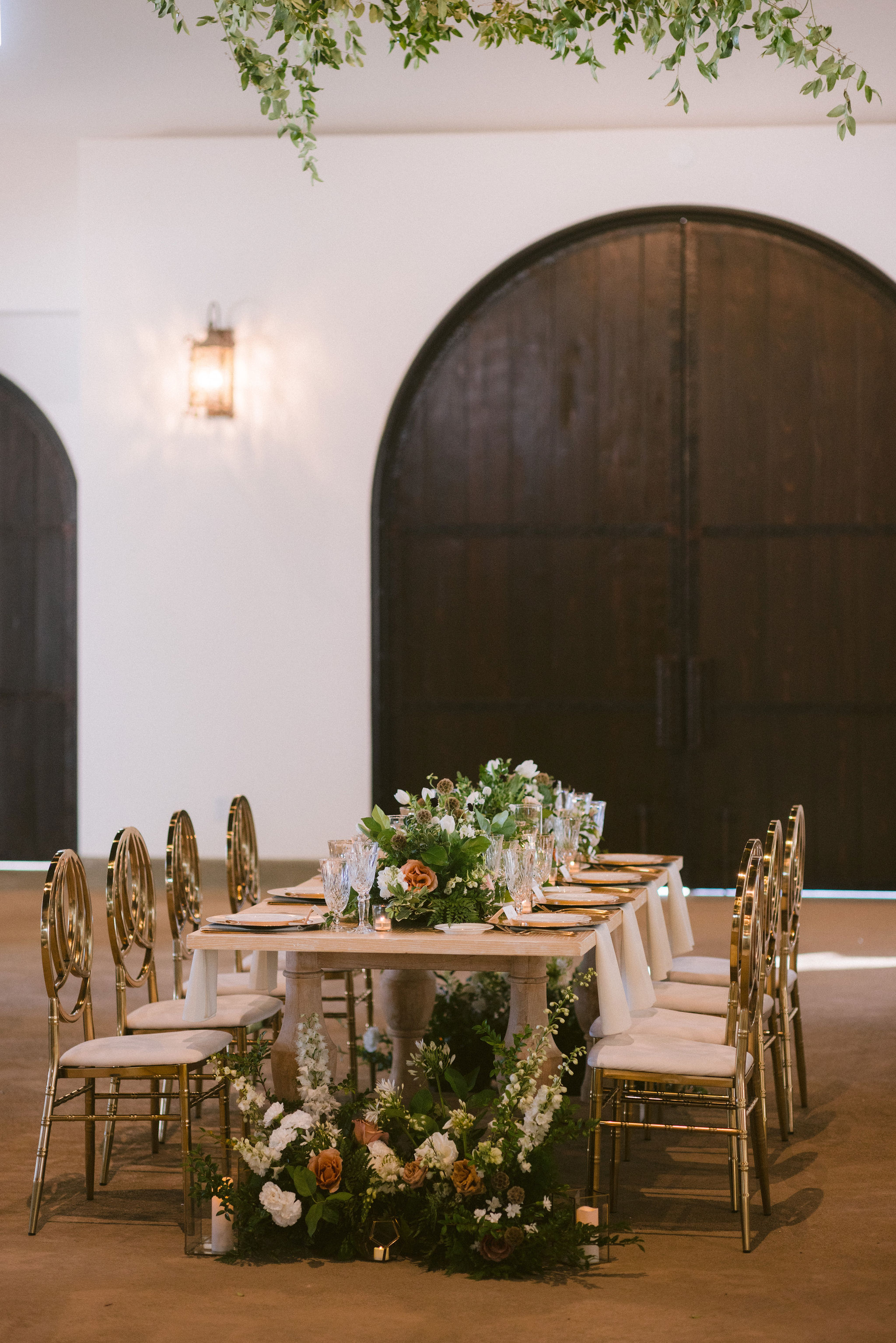 cameron_ingalls-hiltner-0714