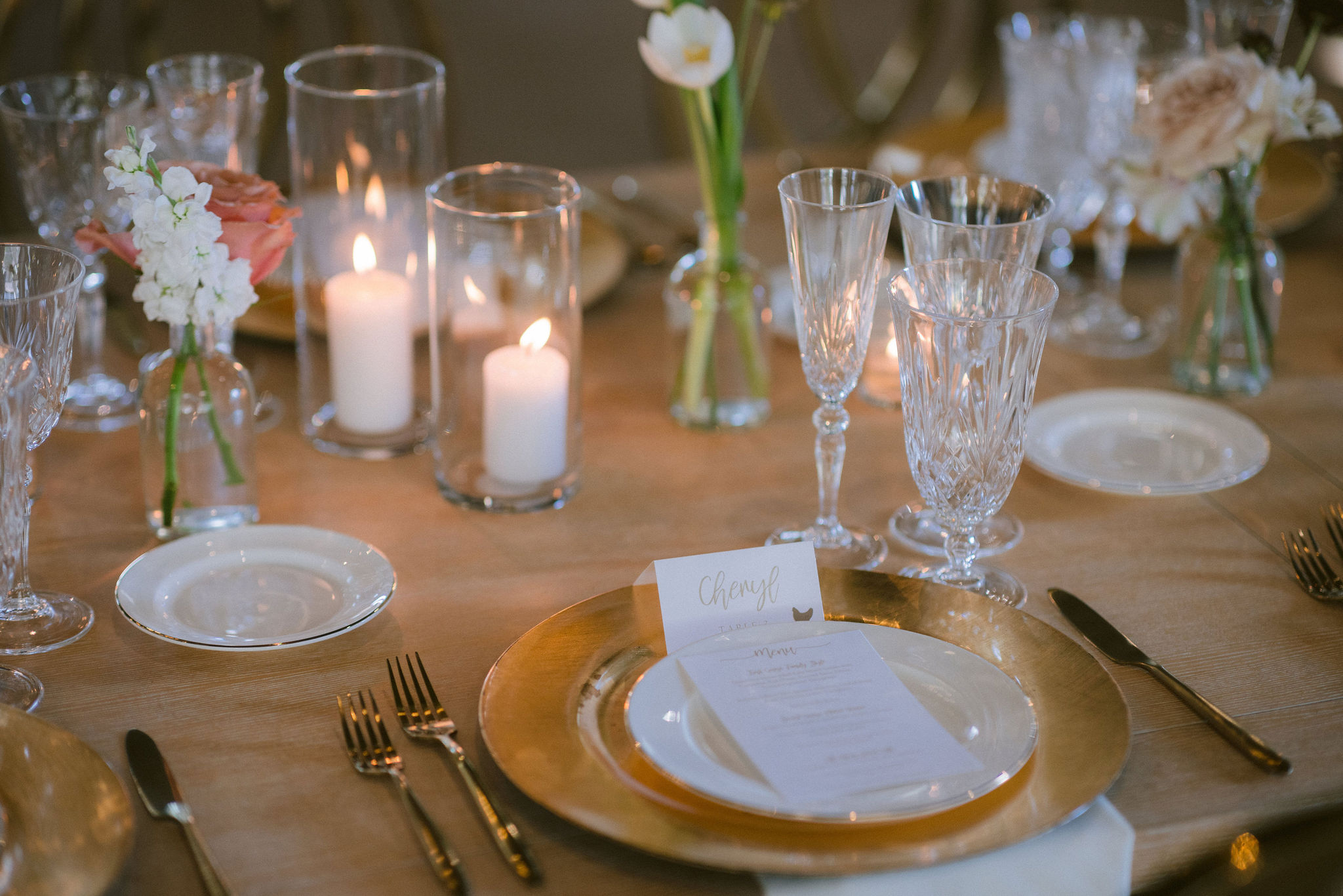 cameron_ingalls-hiltner-0716