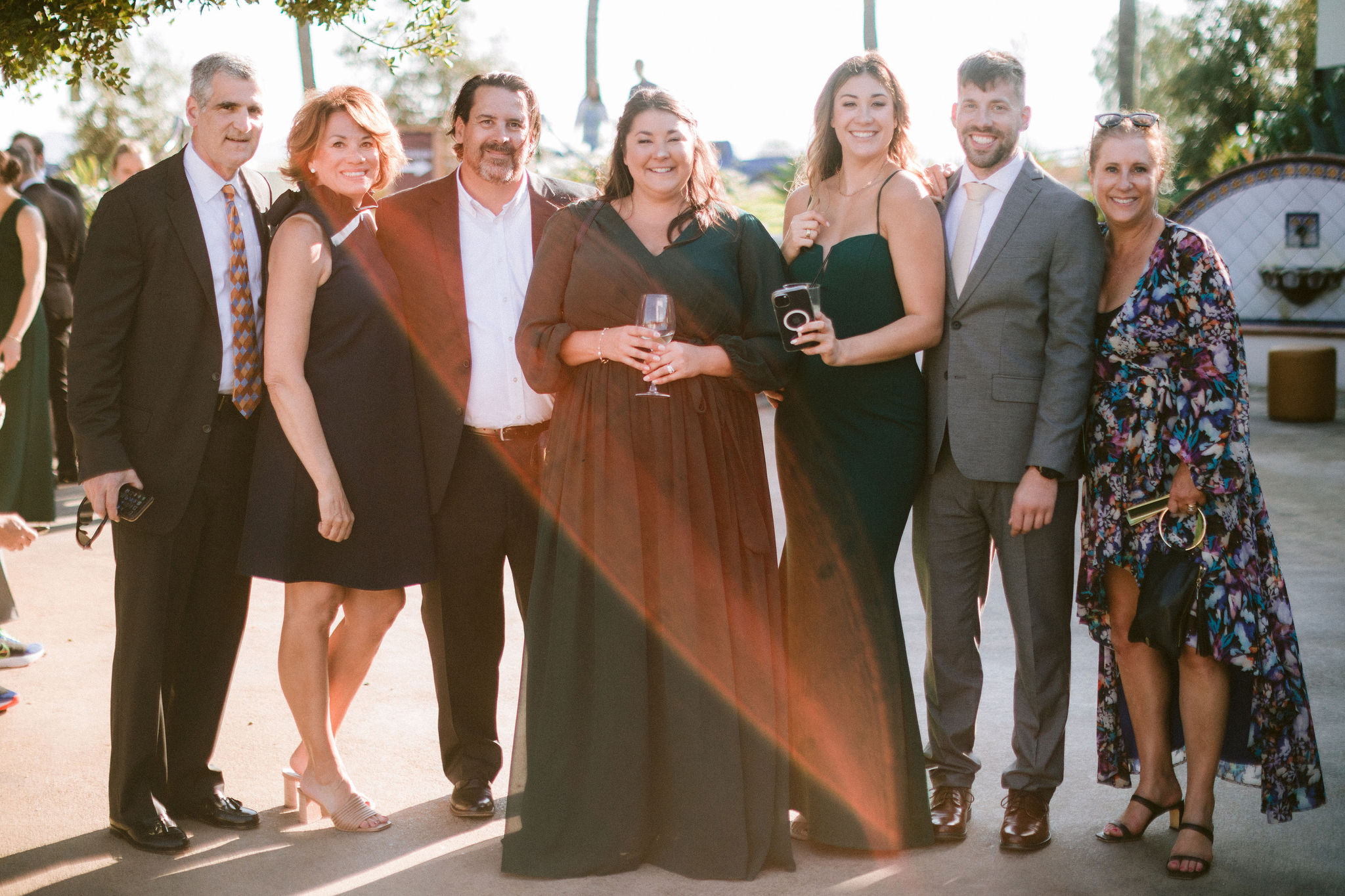 cameron_ingalls-hiltner-0717