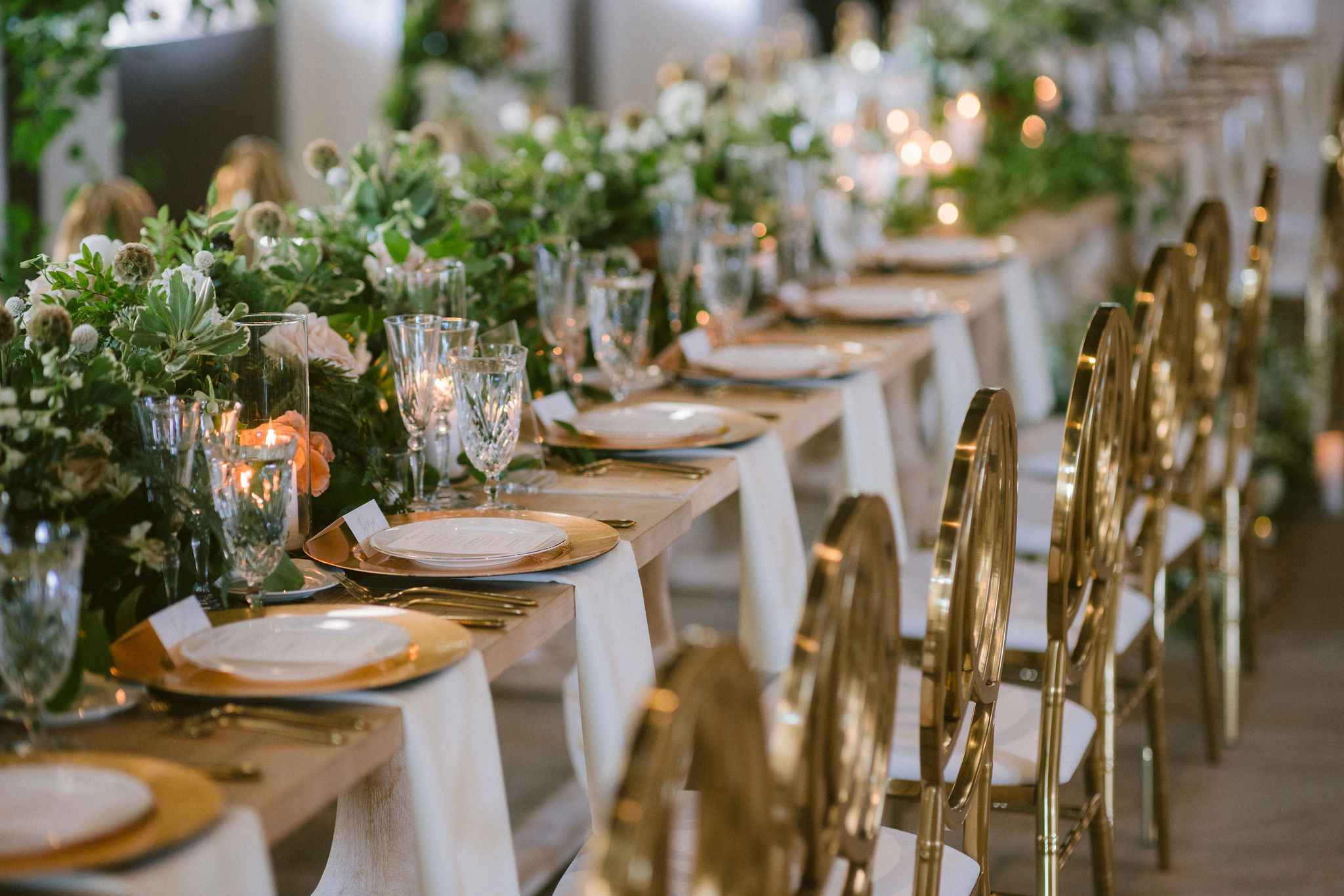 cameron_ingalls-hiltner-0721