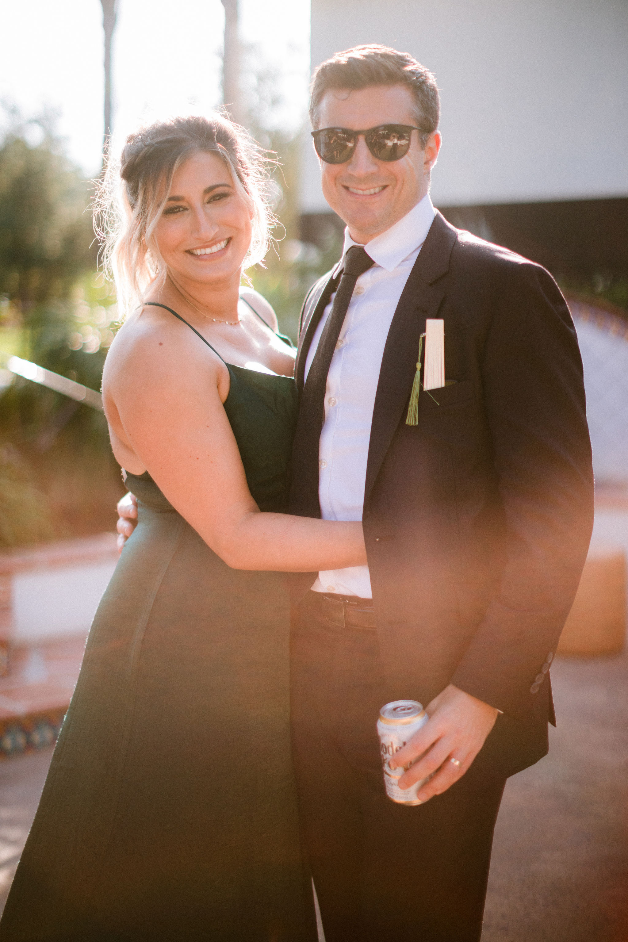 cameron_ingalls-hiltner-0722