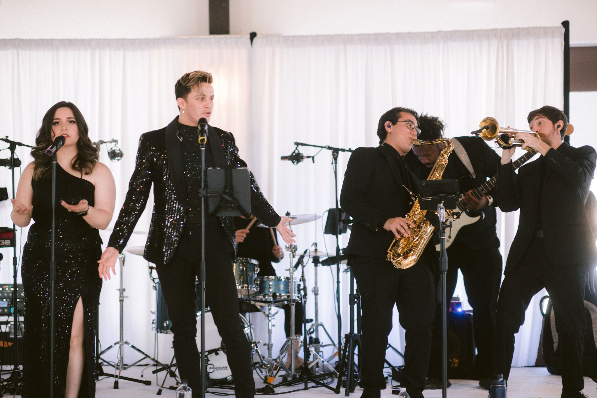 cameron_ingalls-hiltner-0729