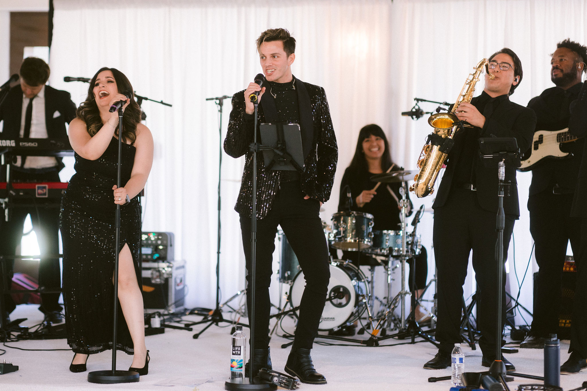 cameron_ingalls-hiltner-0731