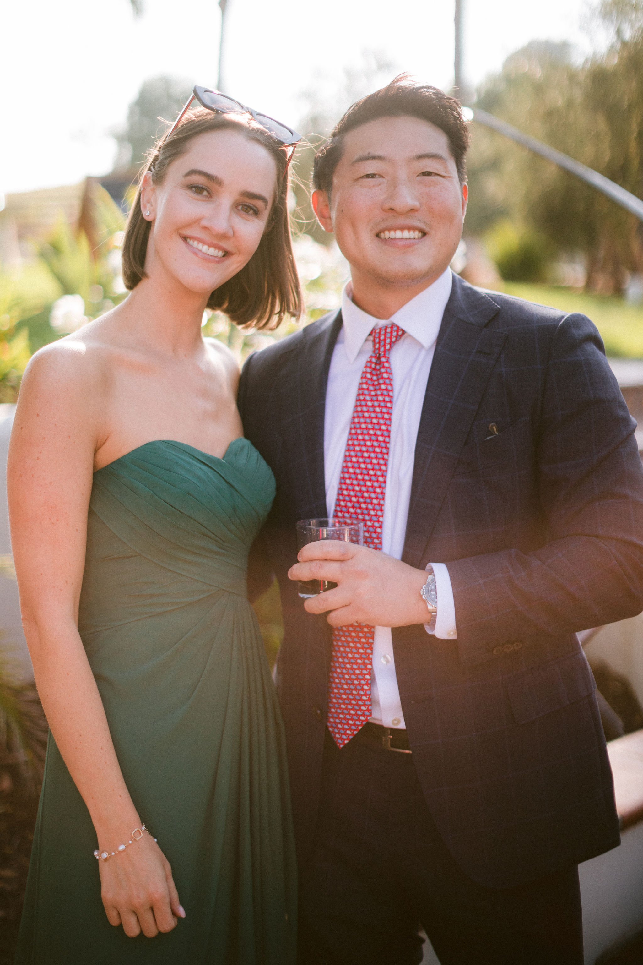 cameron_ingalls-hiltner-0734