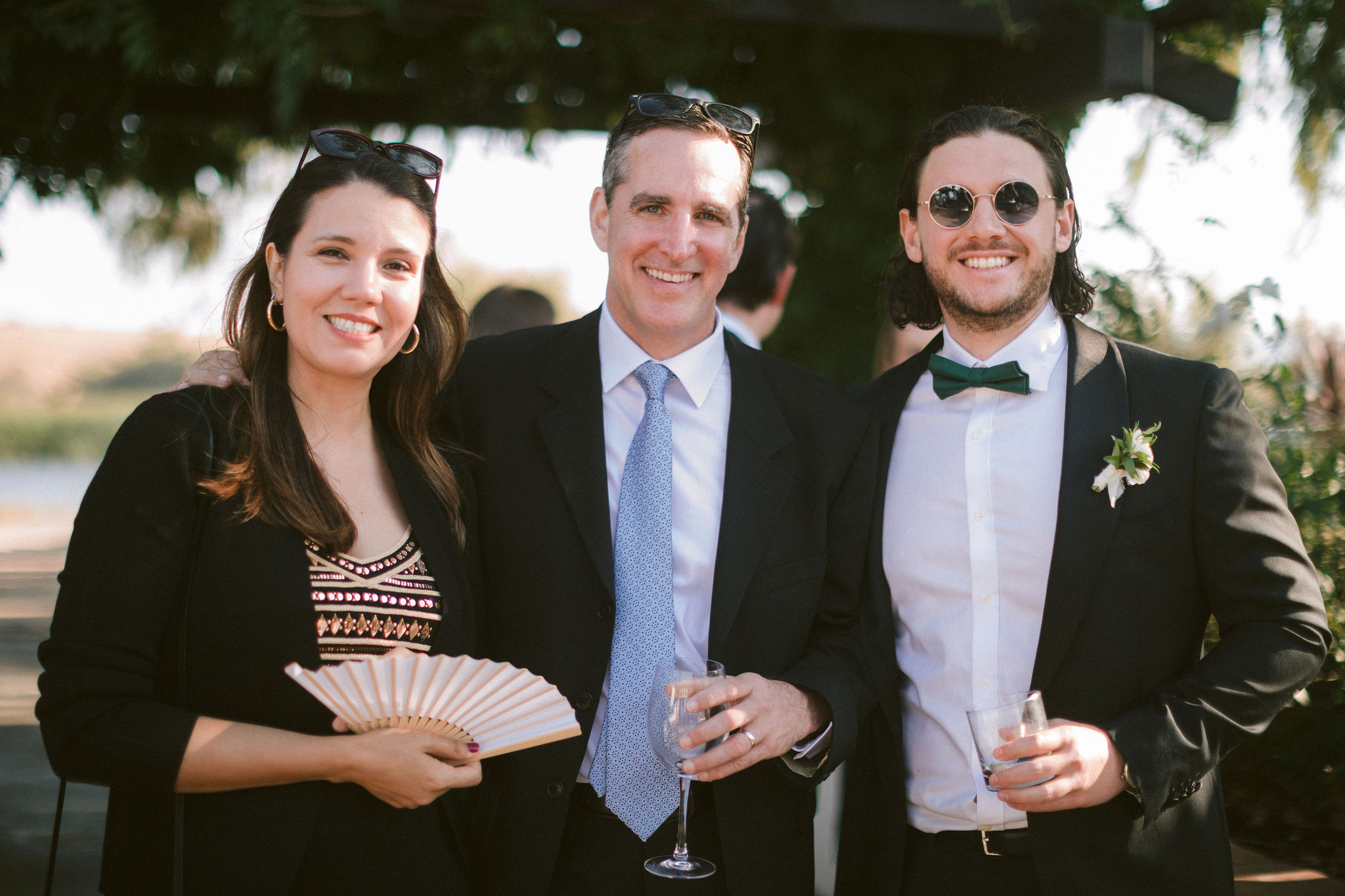 cameron_ingalls-hiltner-0740