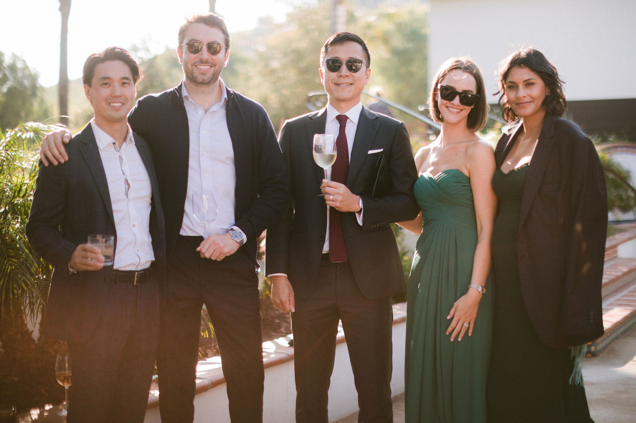 cameron_ingalls-hiltner-0751