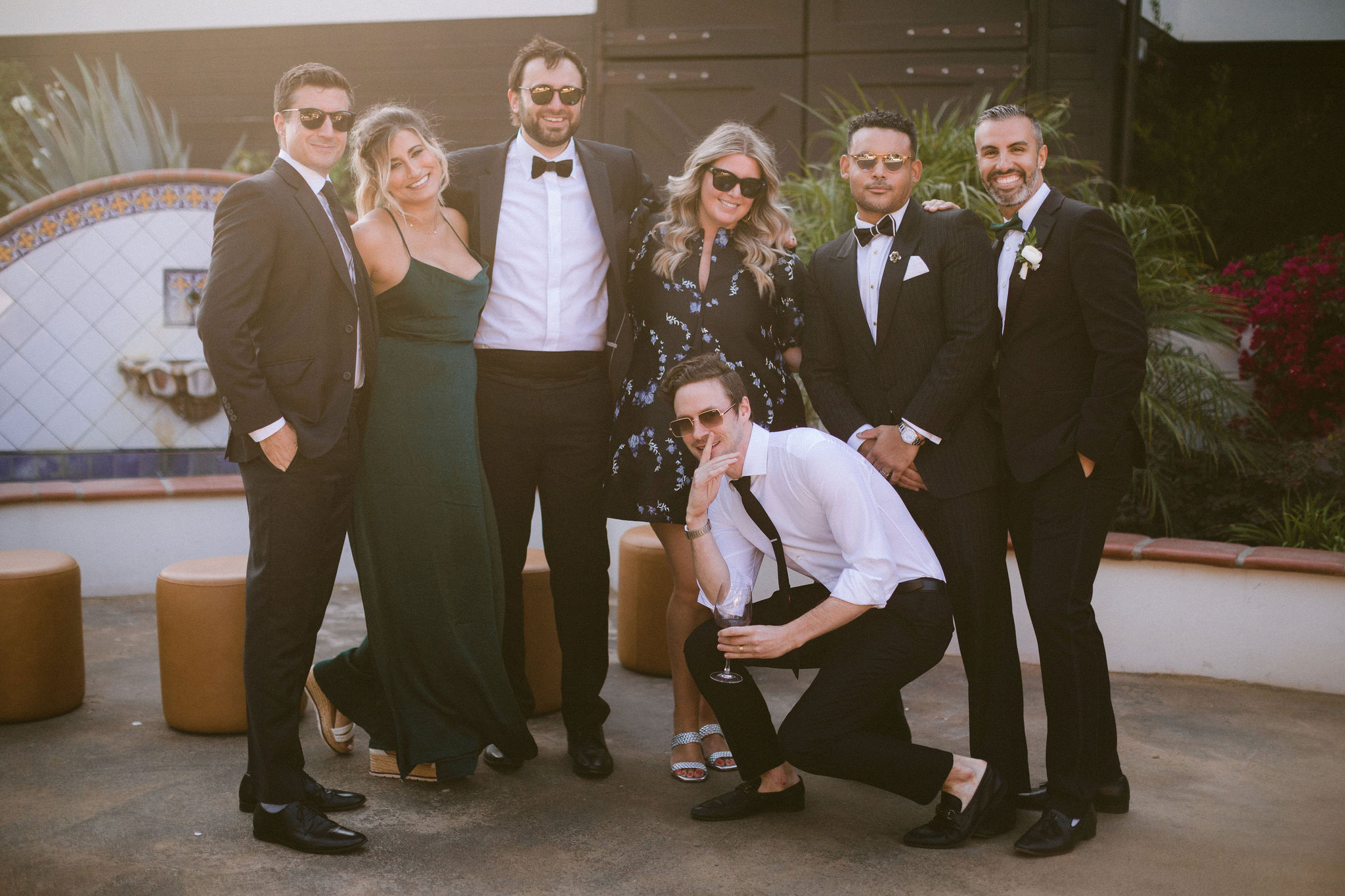 cameron_ingalls-hiltner-0757