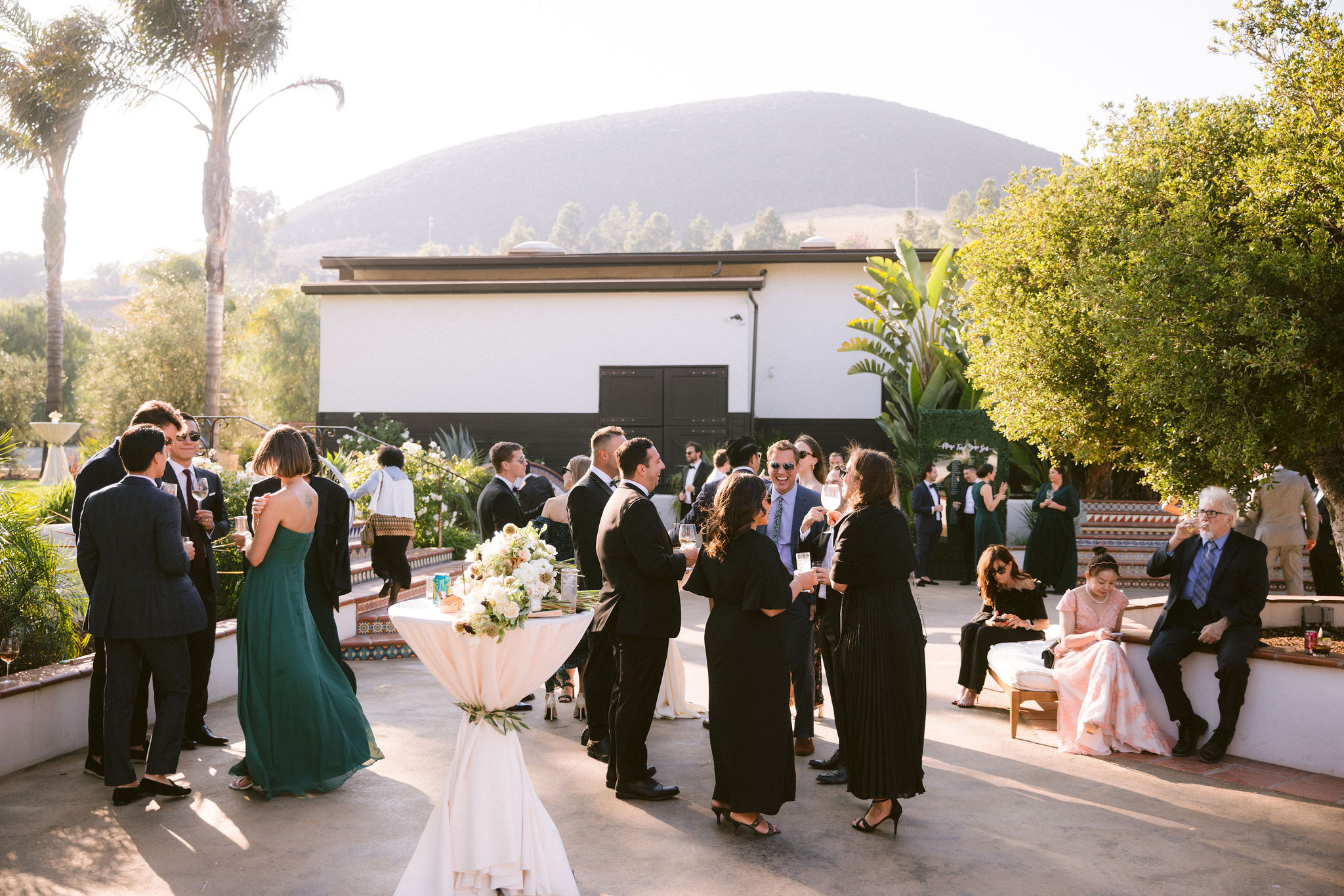 cameron_ingalls-hiltner-0759