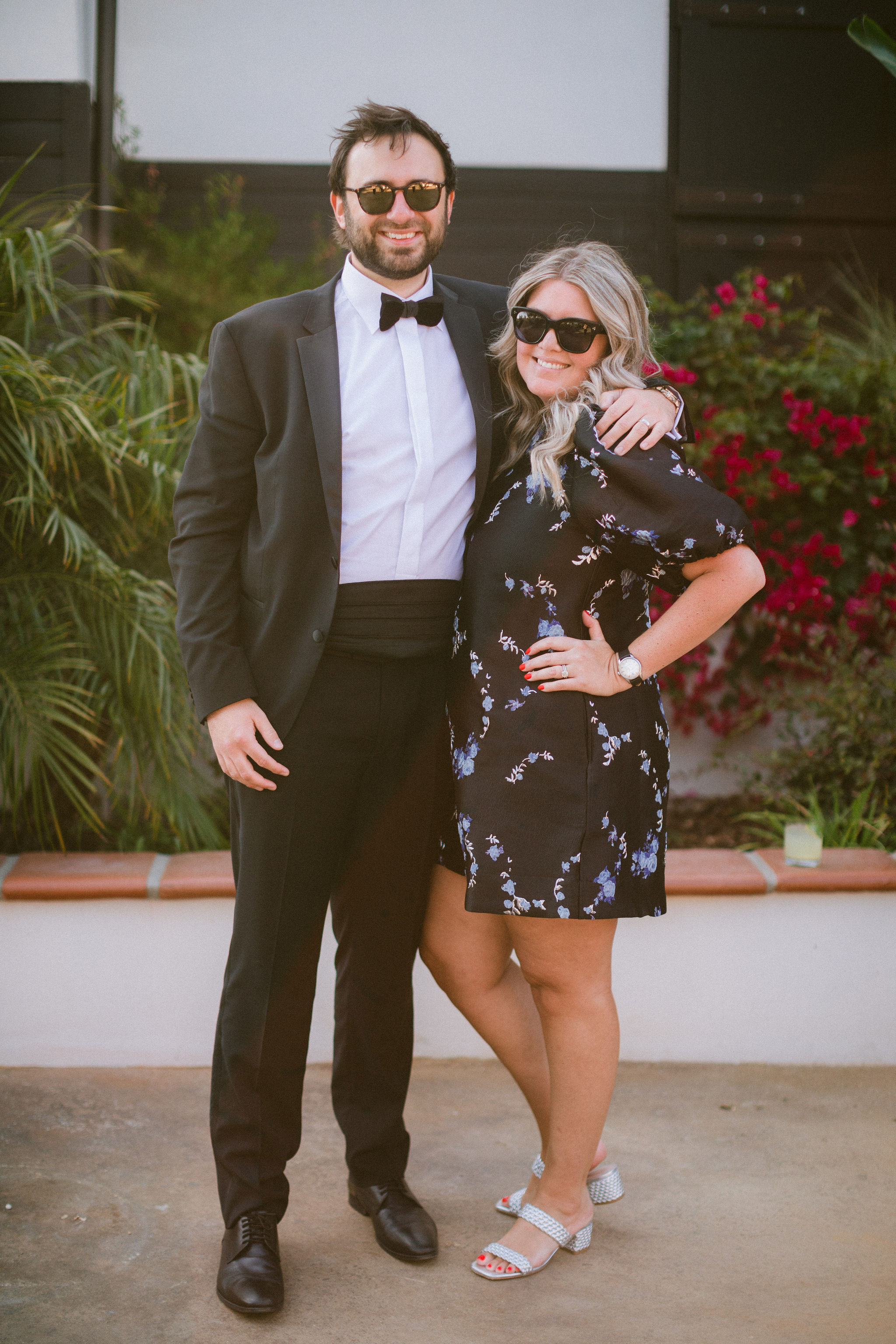 cameron_ingalls-hiltner-0761