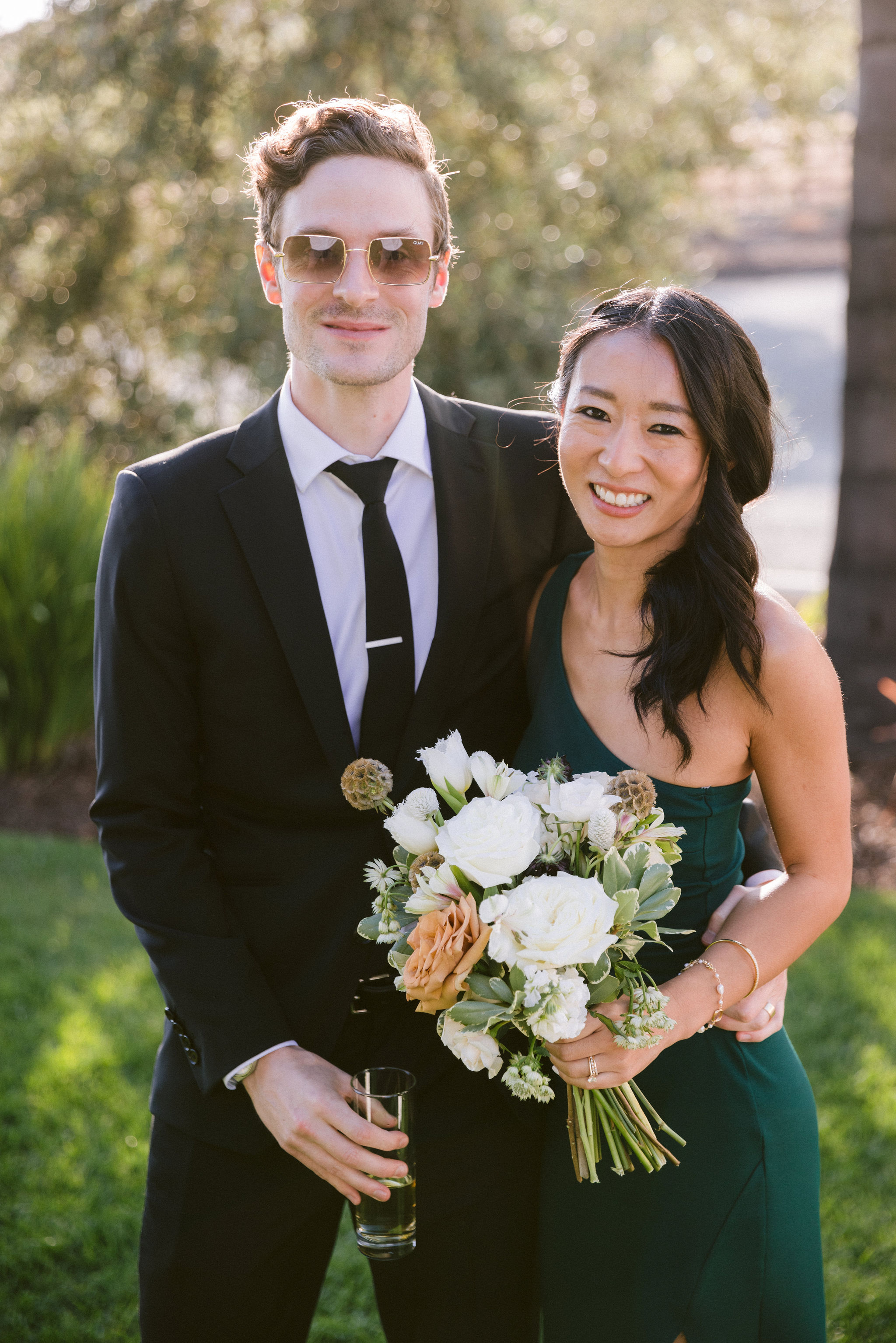 cameron_ingalls-hiltner-0766