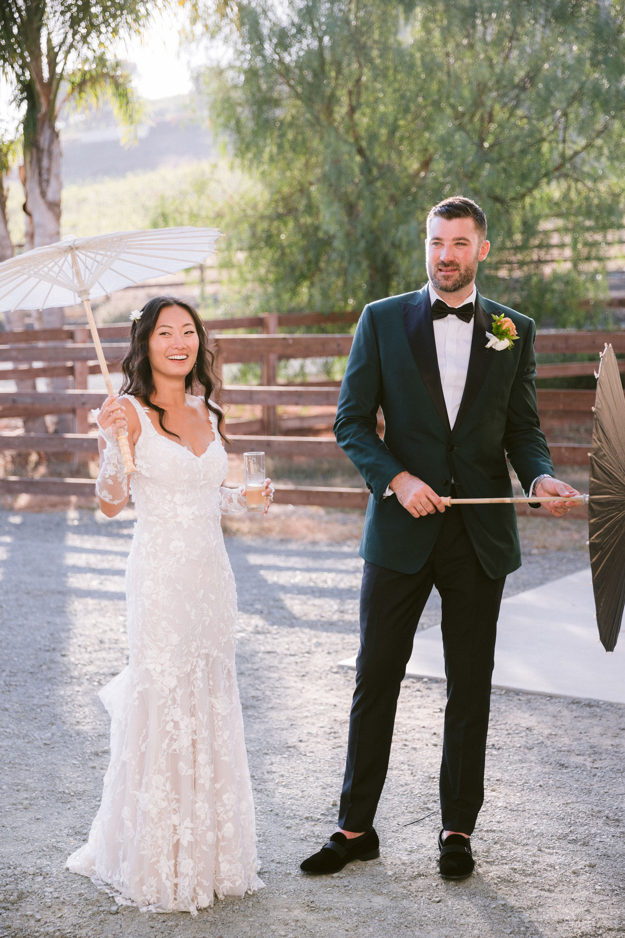 cameron_ingalls-hiltner-0767