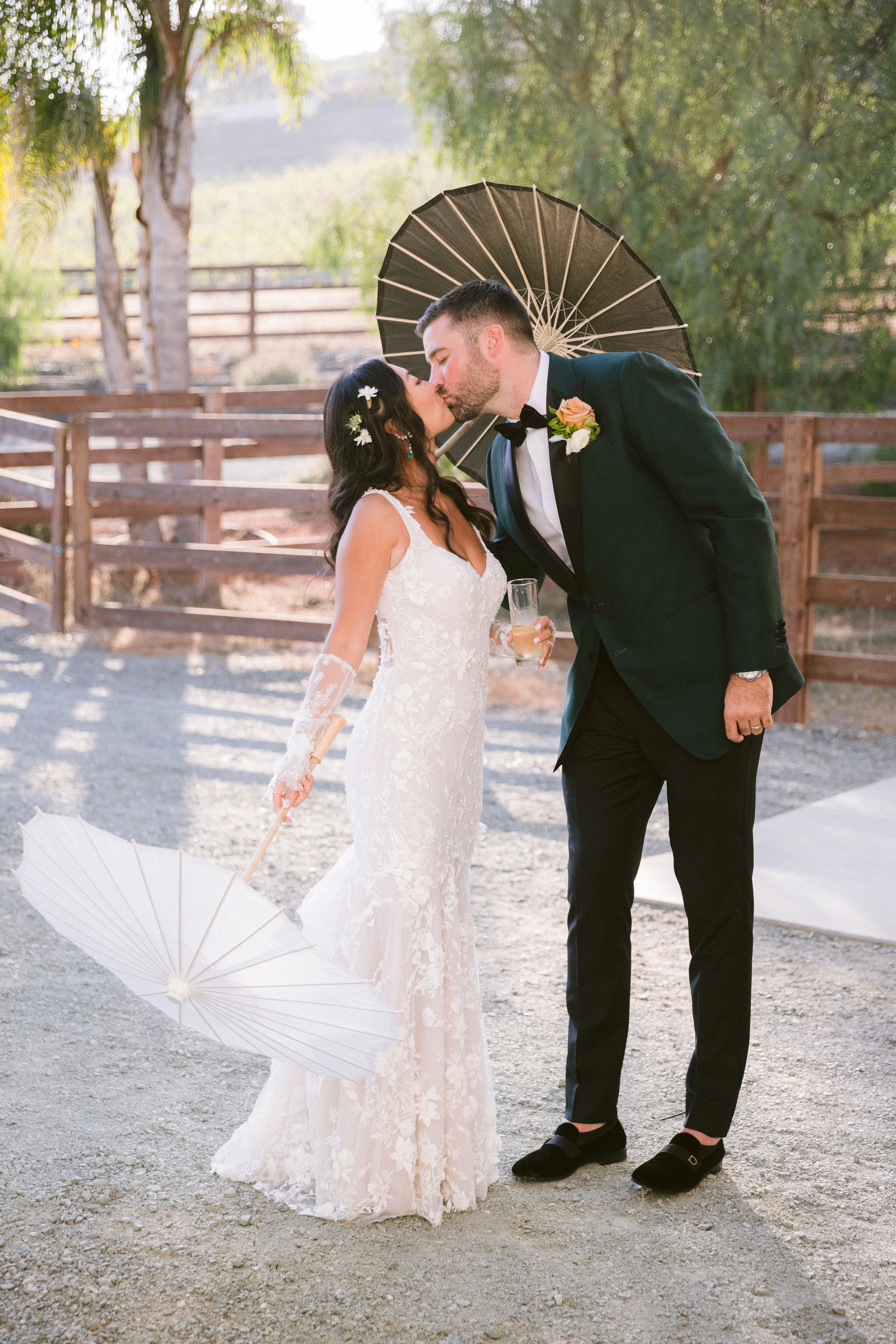 cameron_ingalls-hiltner-0768