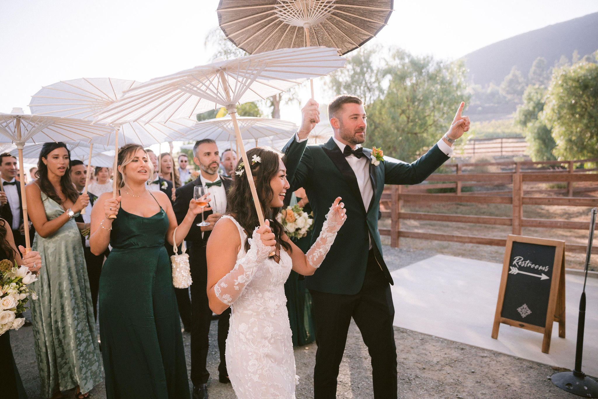 cameron_ingalls-hiltner-0774