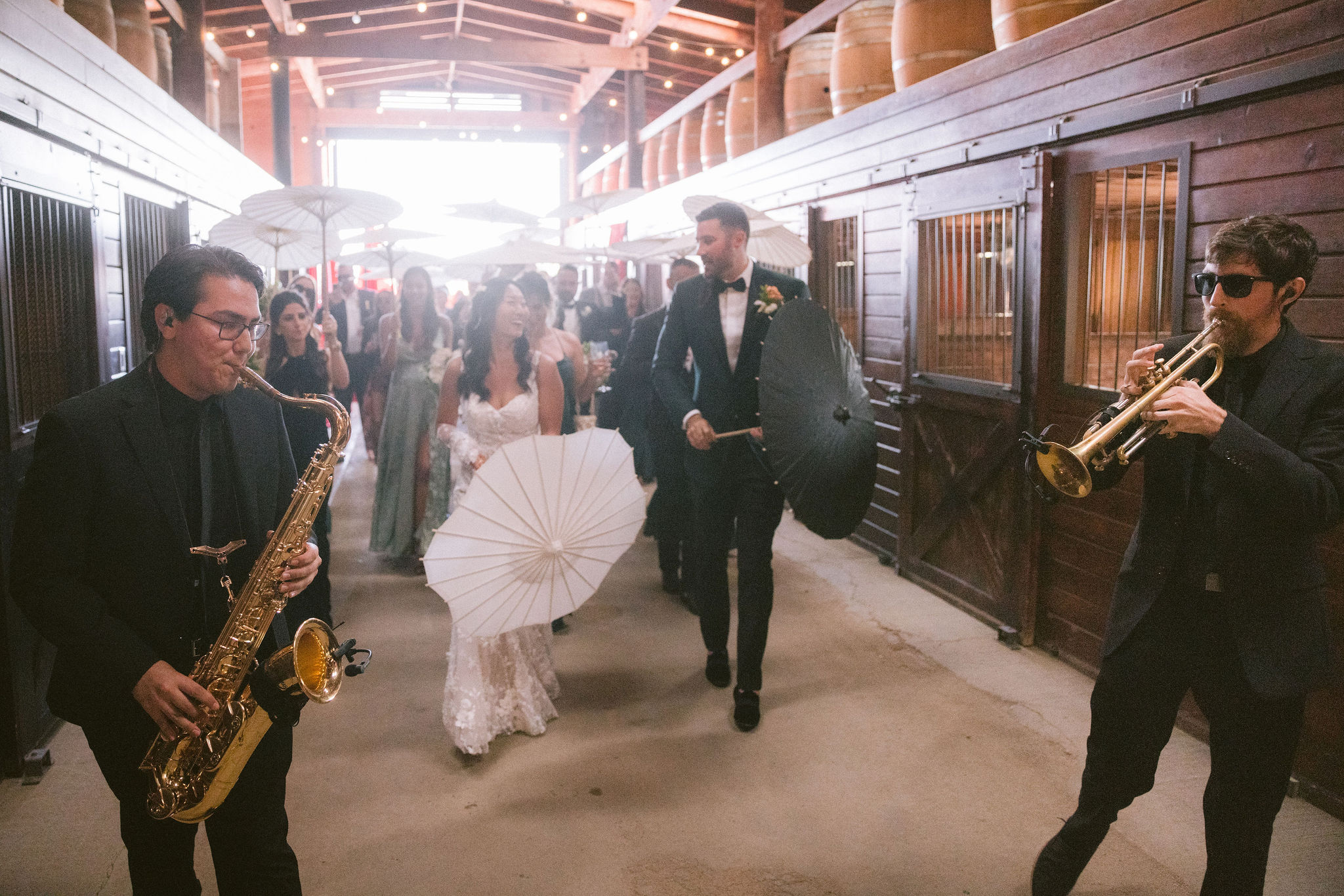 cameron_ingalls-hiltner-0775