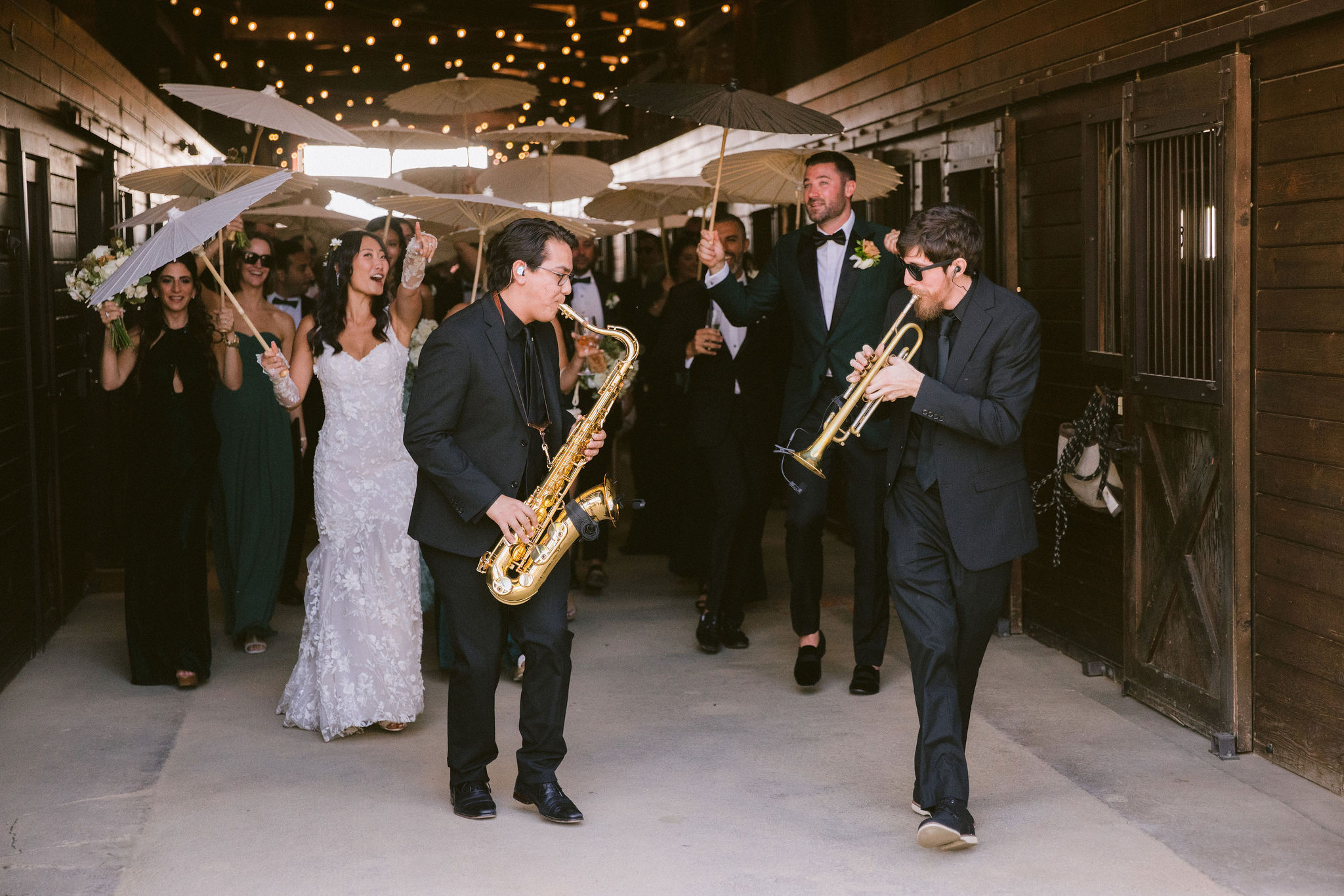 cameron_ingalls-hiltner-0781