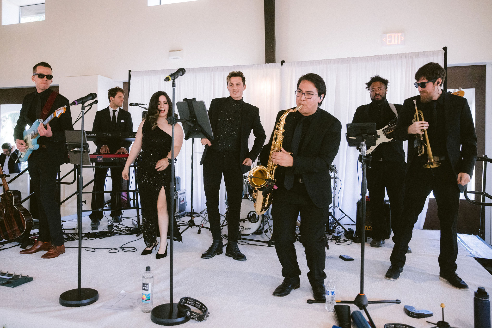 cameron_ingalls-hiltner-0796