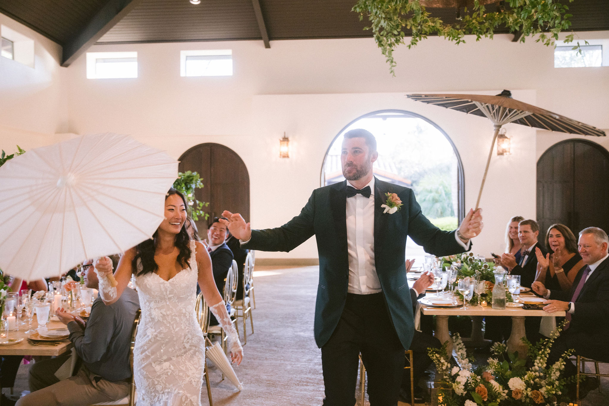 cameron_ingalls-hiltner-0801