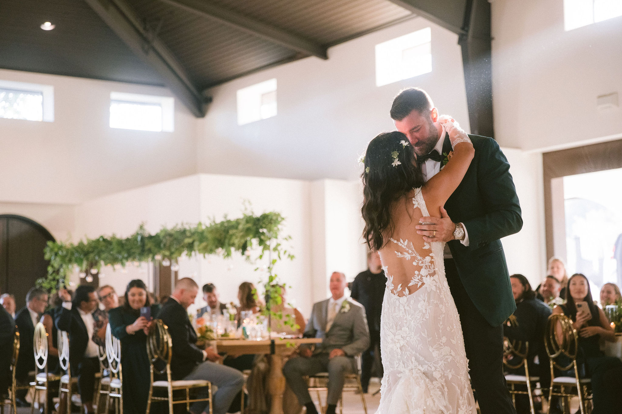 cameron_ingalls-hiltner-0807