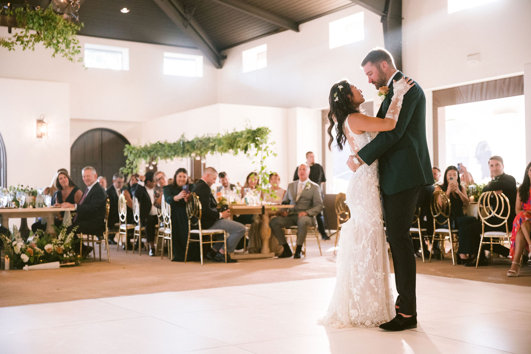 cameron_ingalls-hiltner-0809