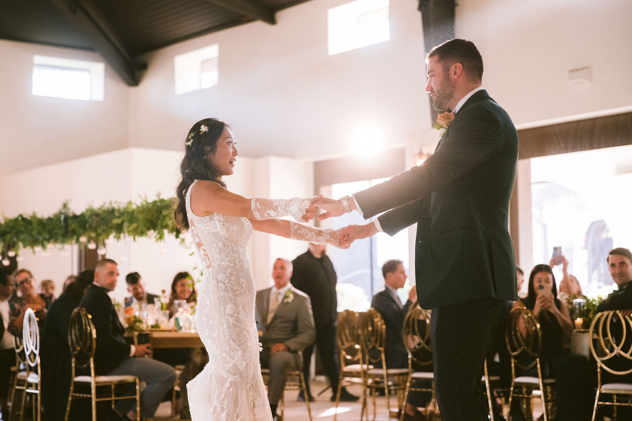 cameron_ingalls-hiltner-0810