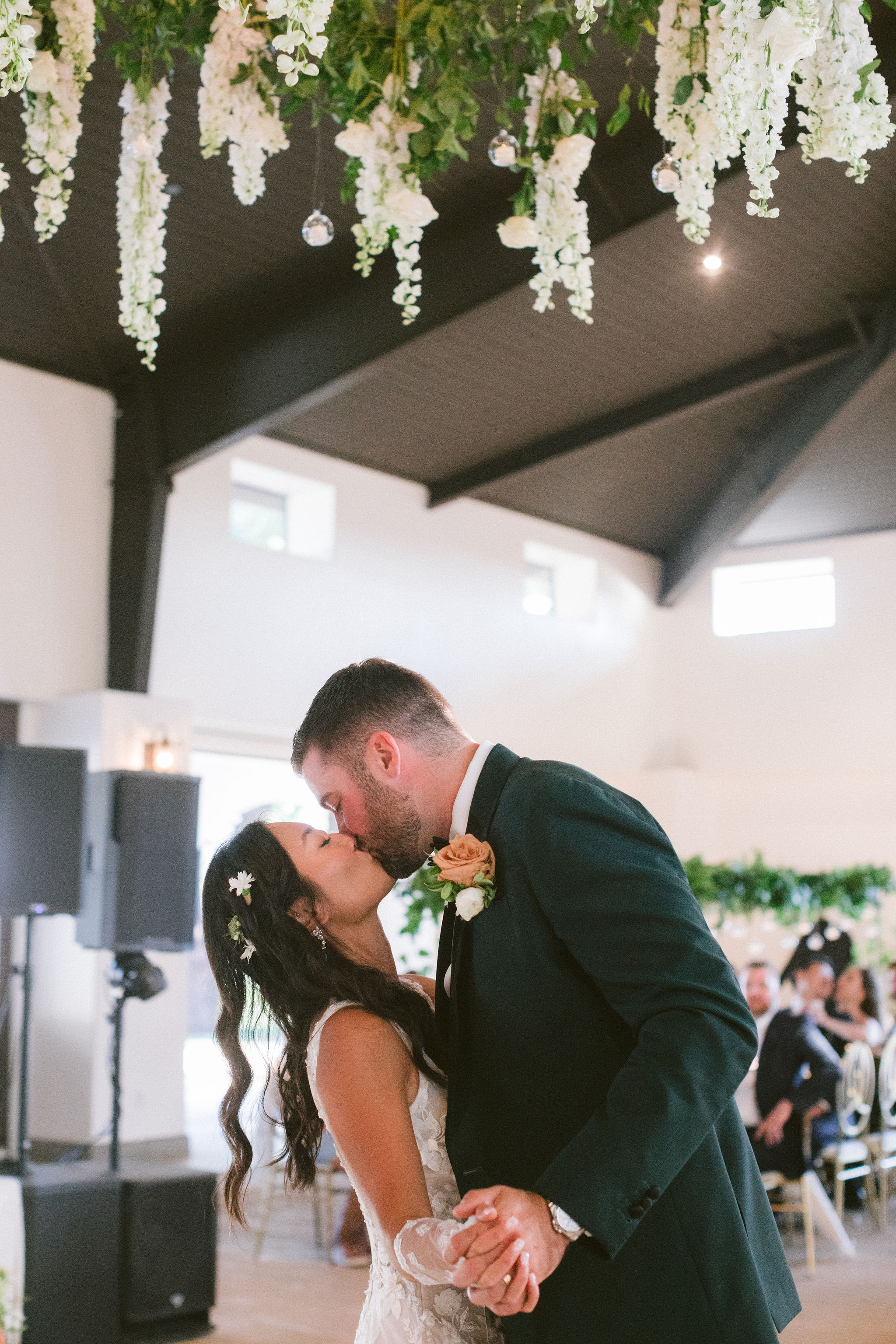 cameron_ingalls-hiltner-0812