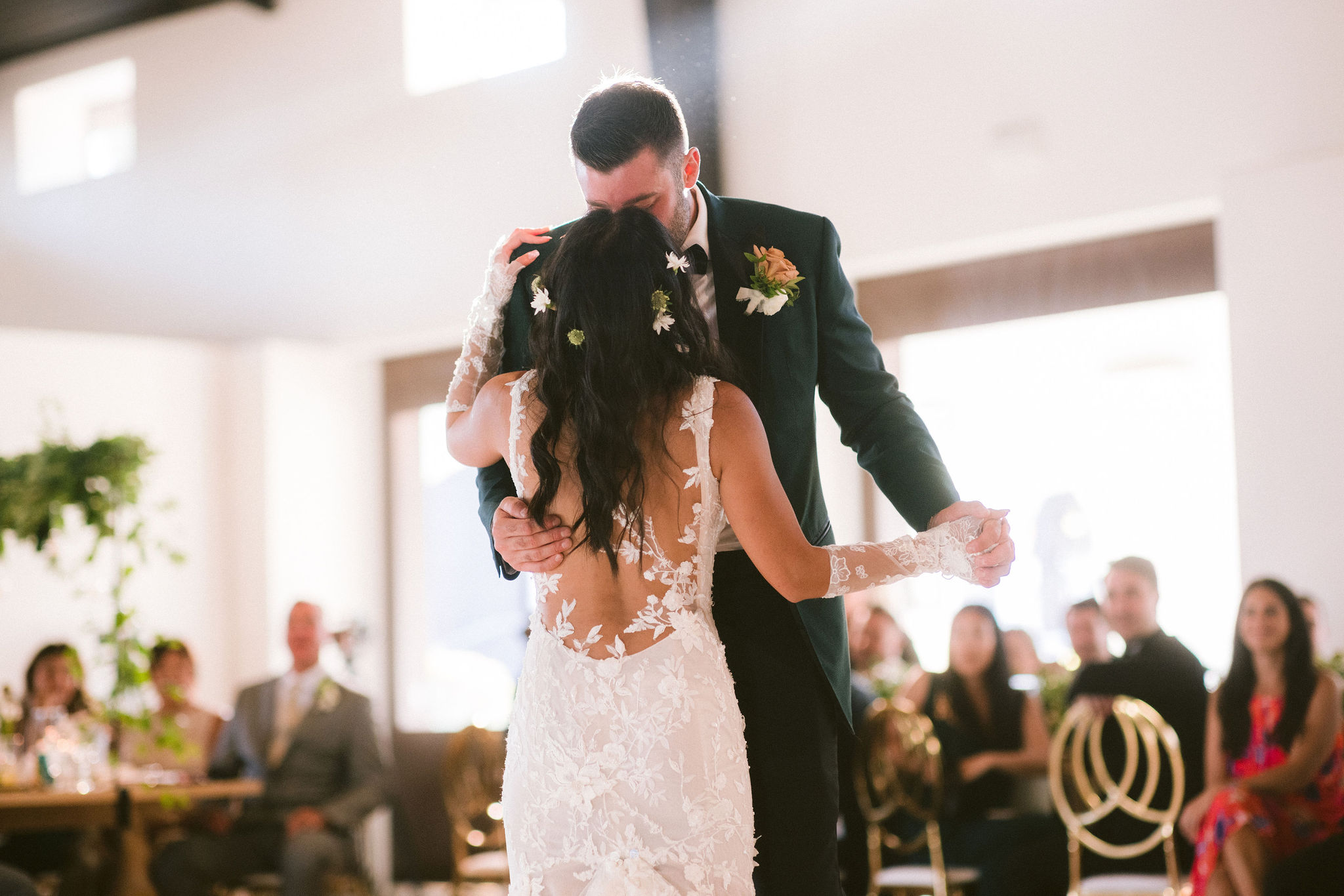 cameron_ingalls-hiltner-0813