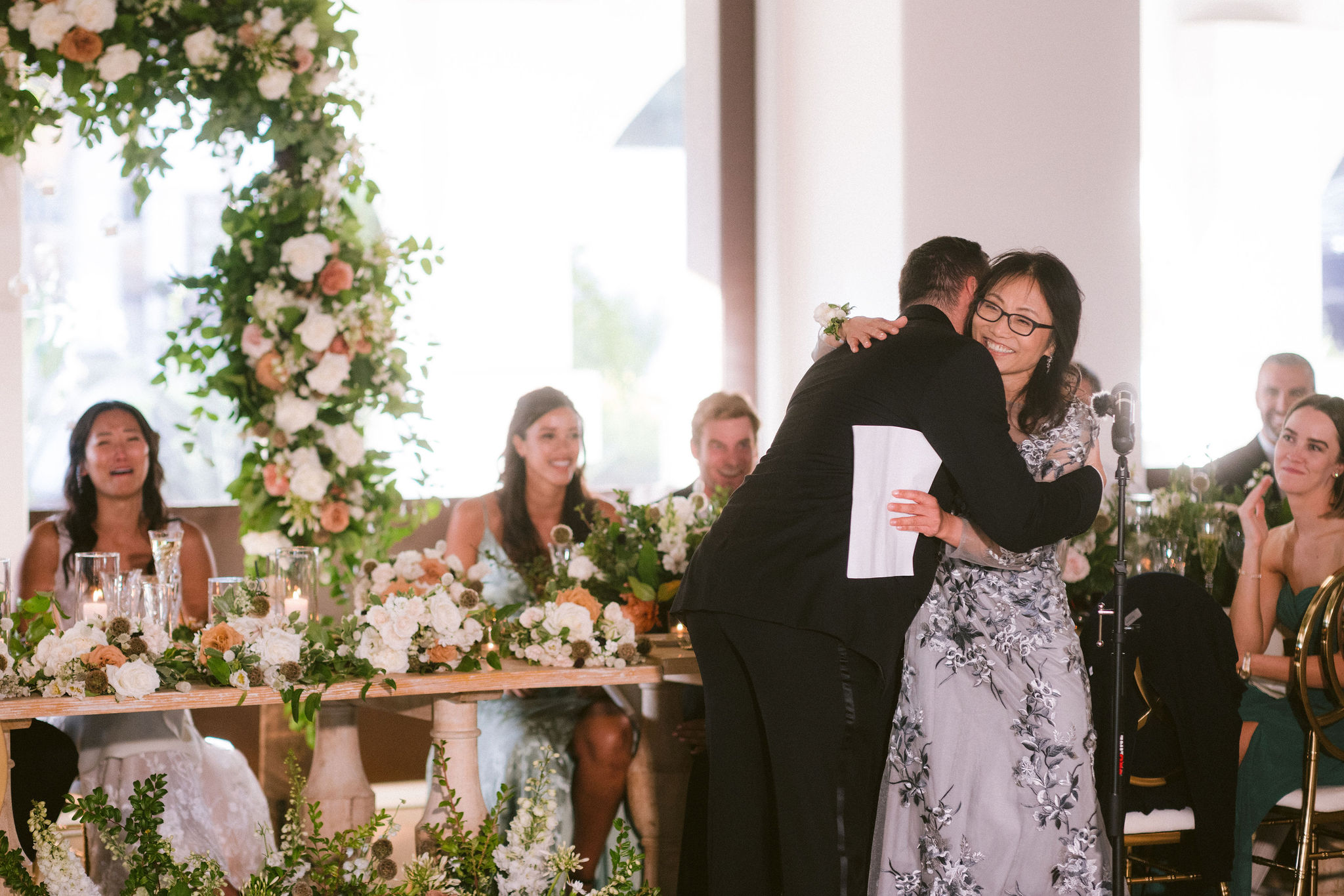 cameron_ingalls-hiltner-0824