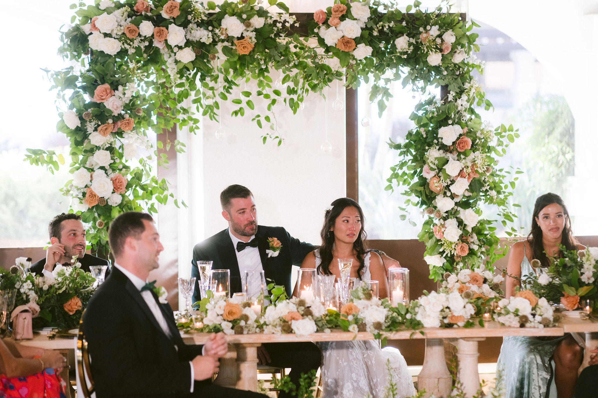 cameron_ingalls-hiltner-0830