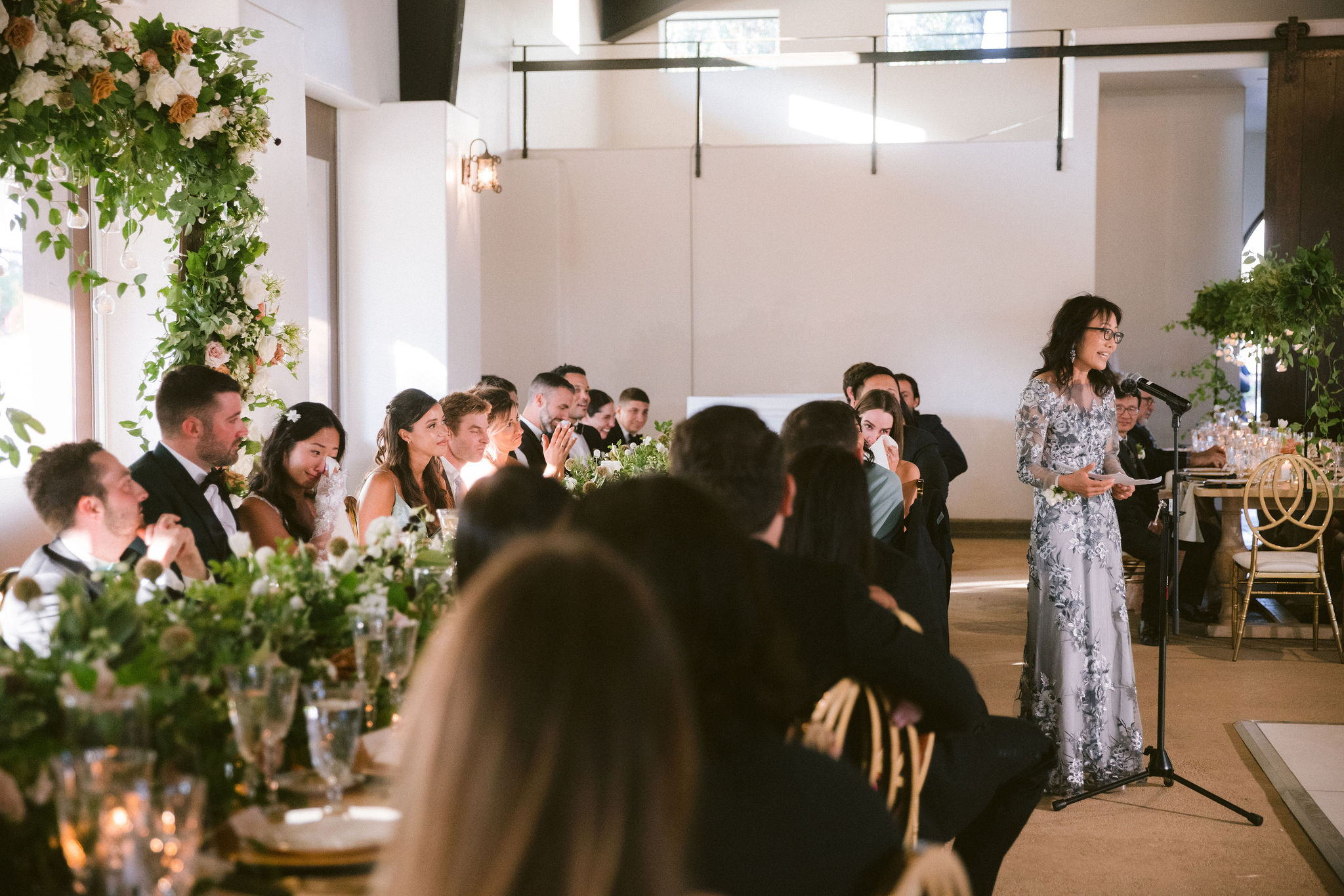 cameron_ingalls-hiltner-0835