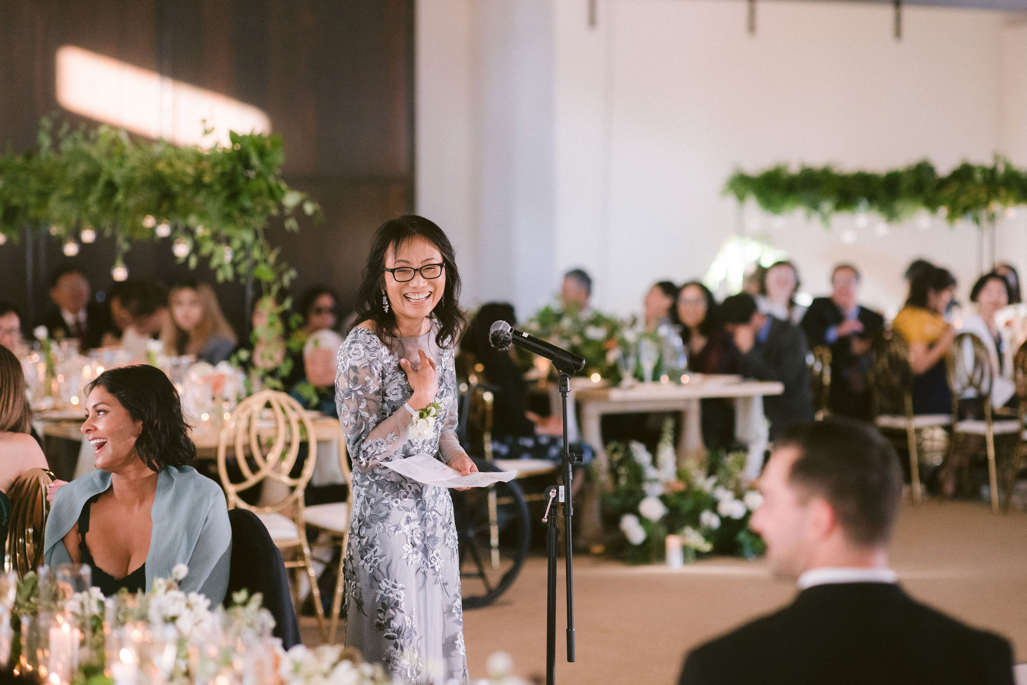 cameron_ingalls-hiltner-0839