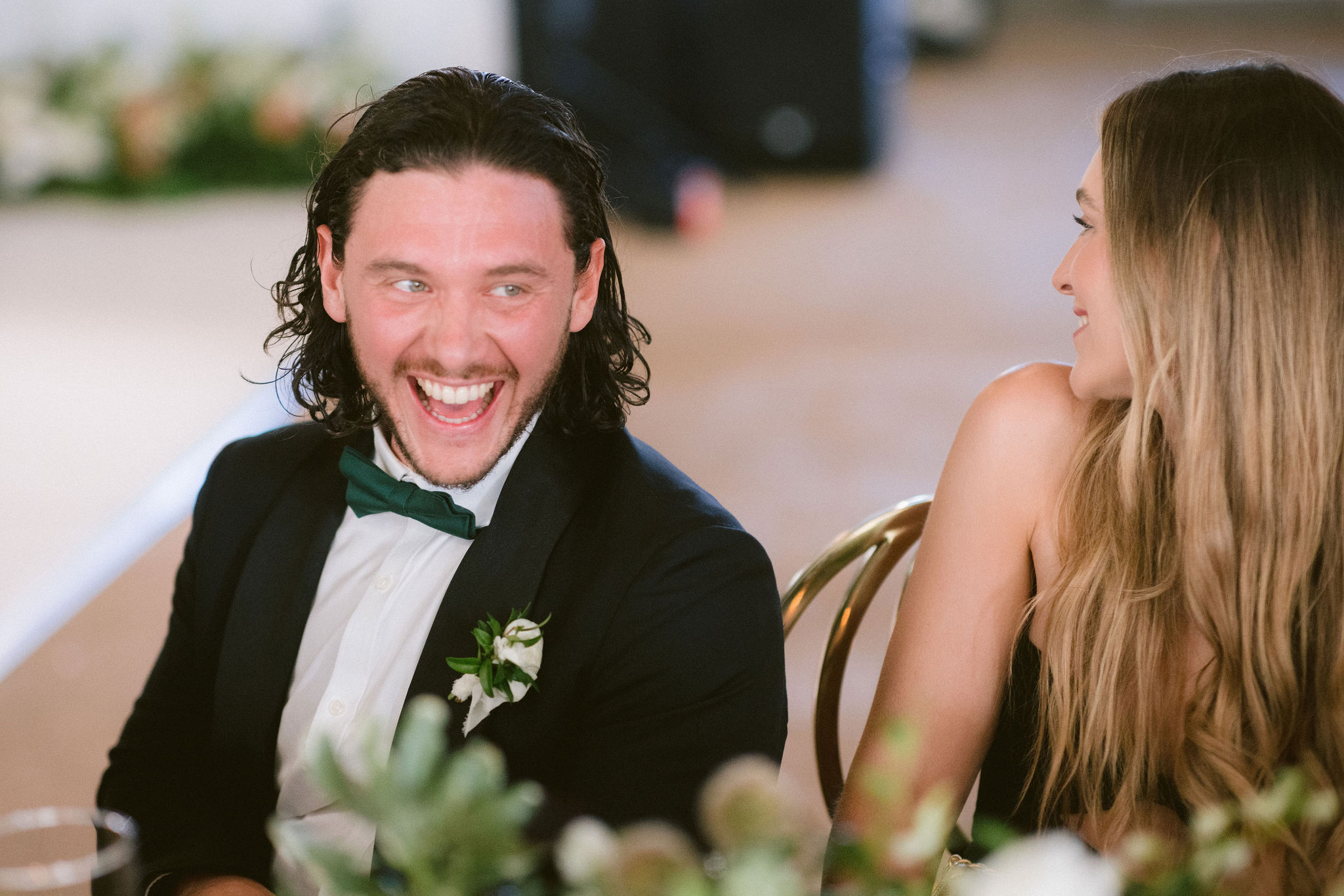 cameron_ingalls-hiltner-0841