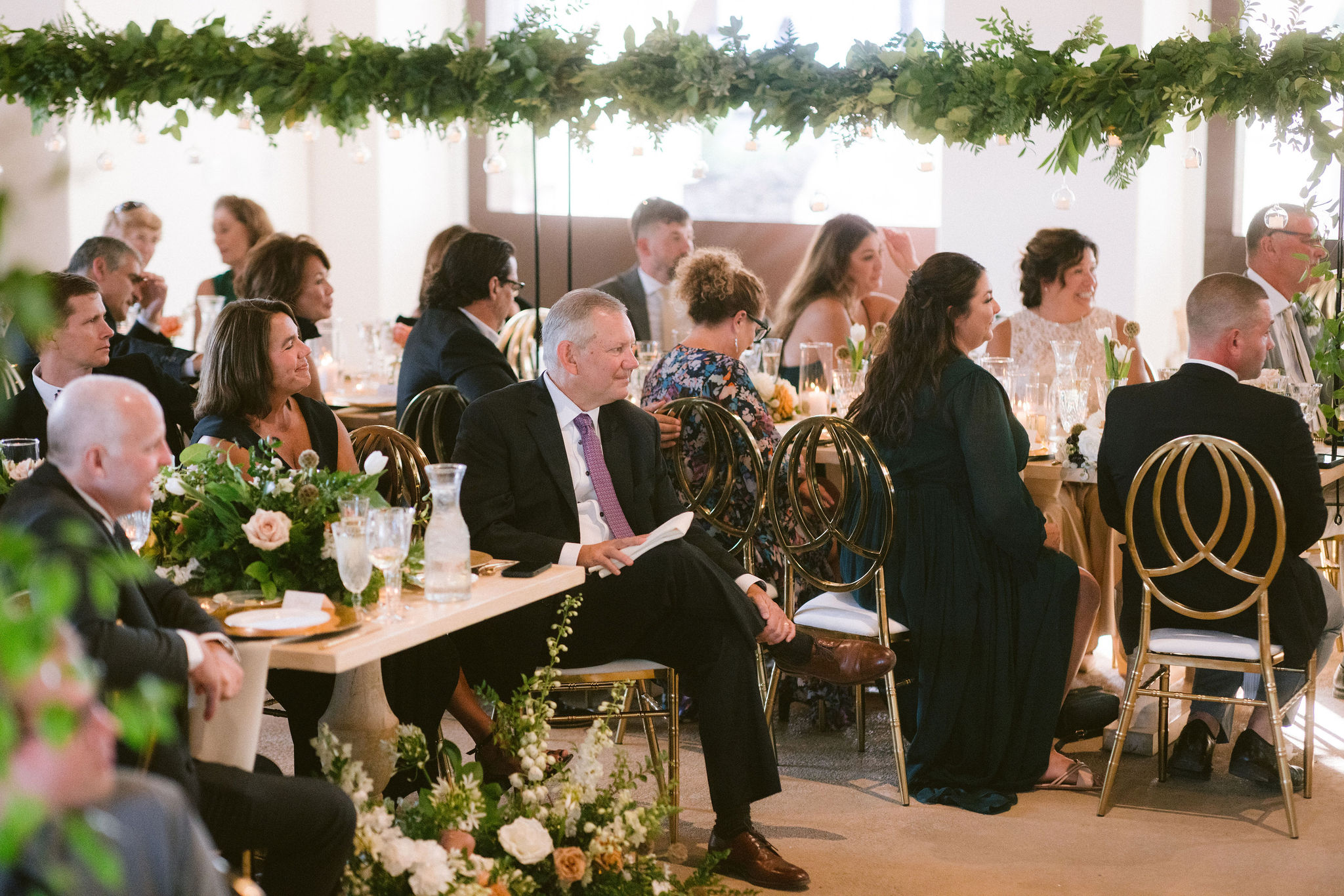 cameron_ingalls-hiltner-0844