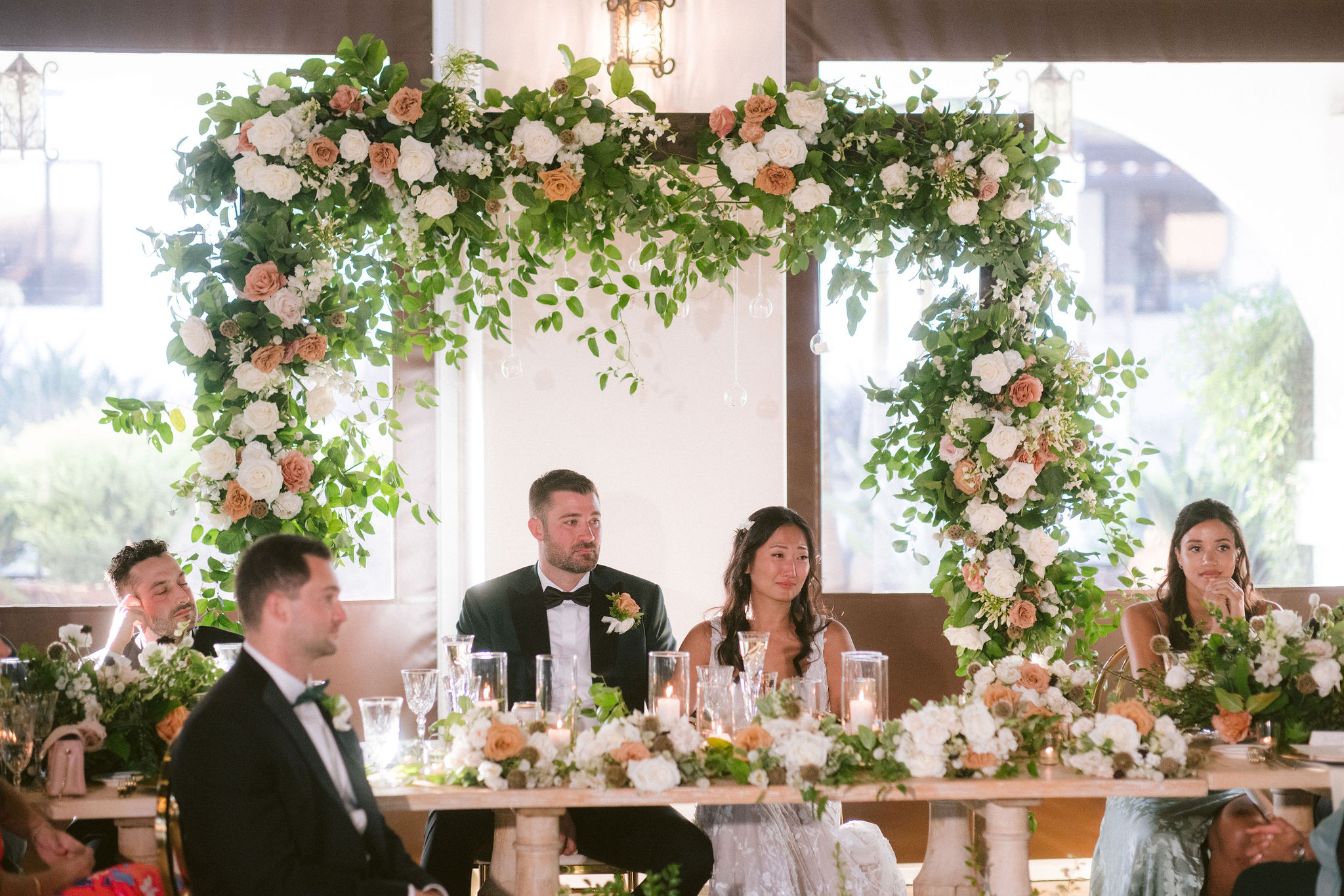 cameron_ingalls-hiltner-0846