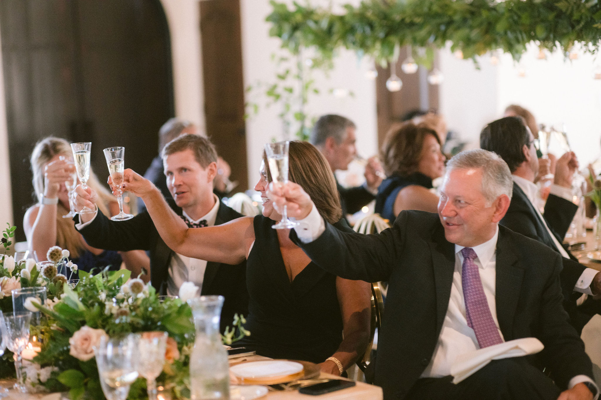 cameron_ingalls-hiltner-0850