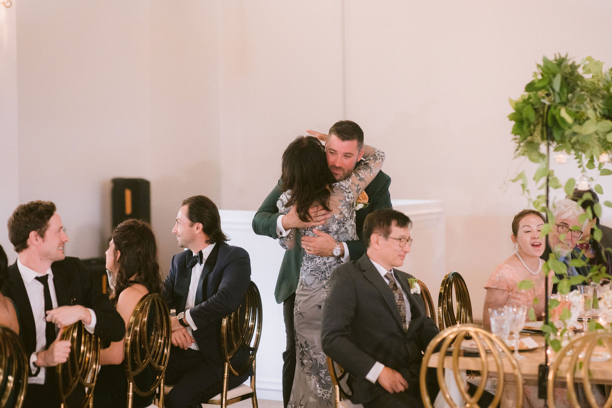 cameron_ingalls-hiltner-0853