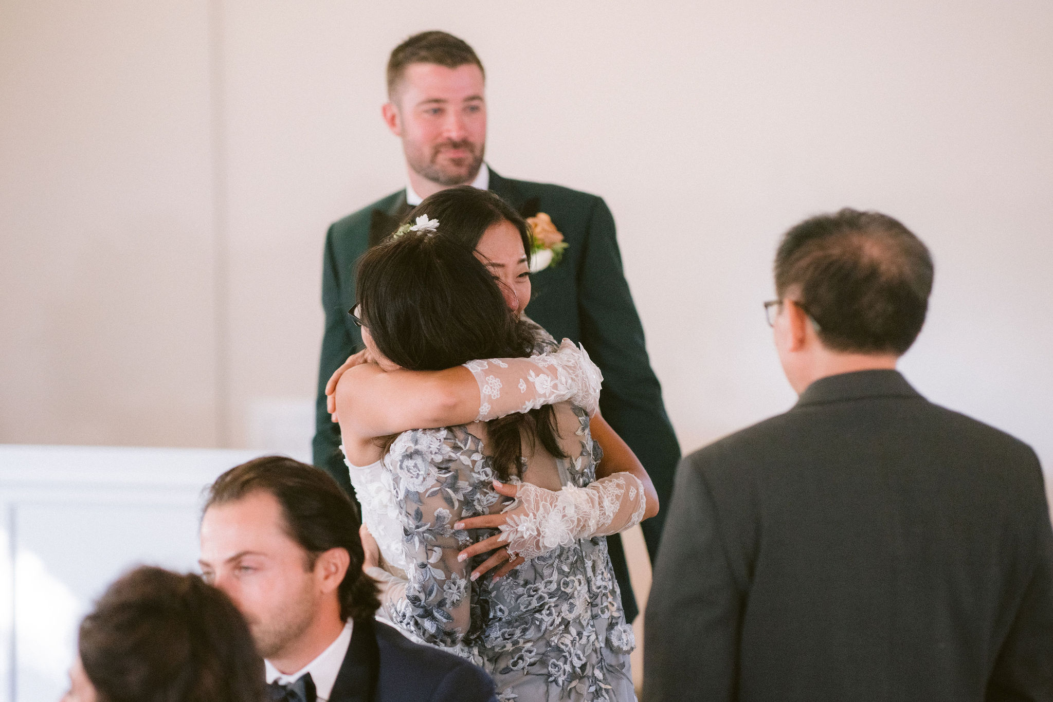 cameron_ingalls-hiltner-0854