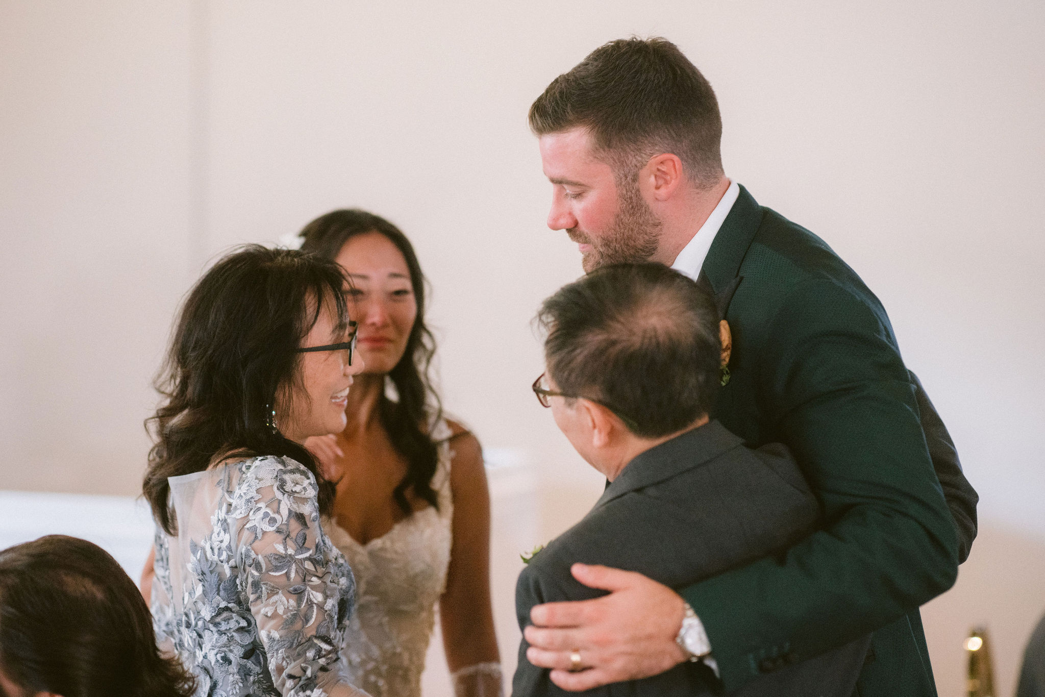 cameron_ingalls-hiltner-0856