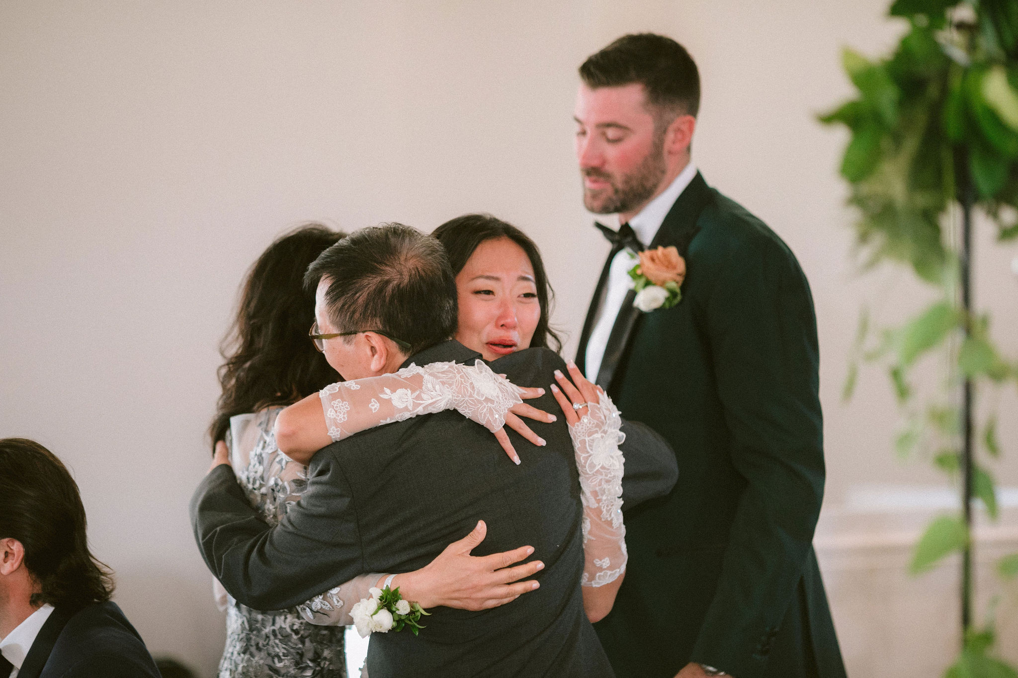 cameron_ingalls-hiltner-0857