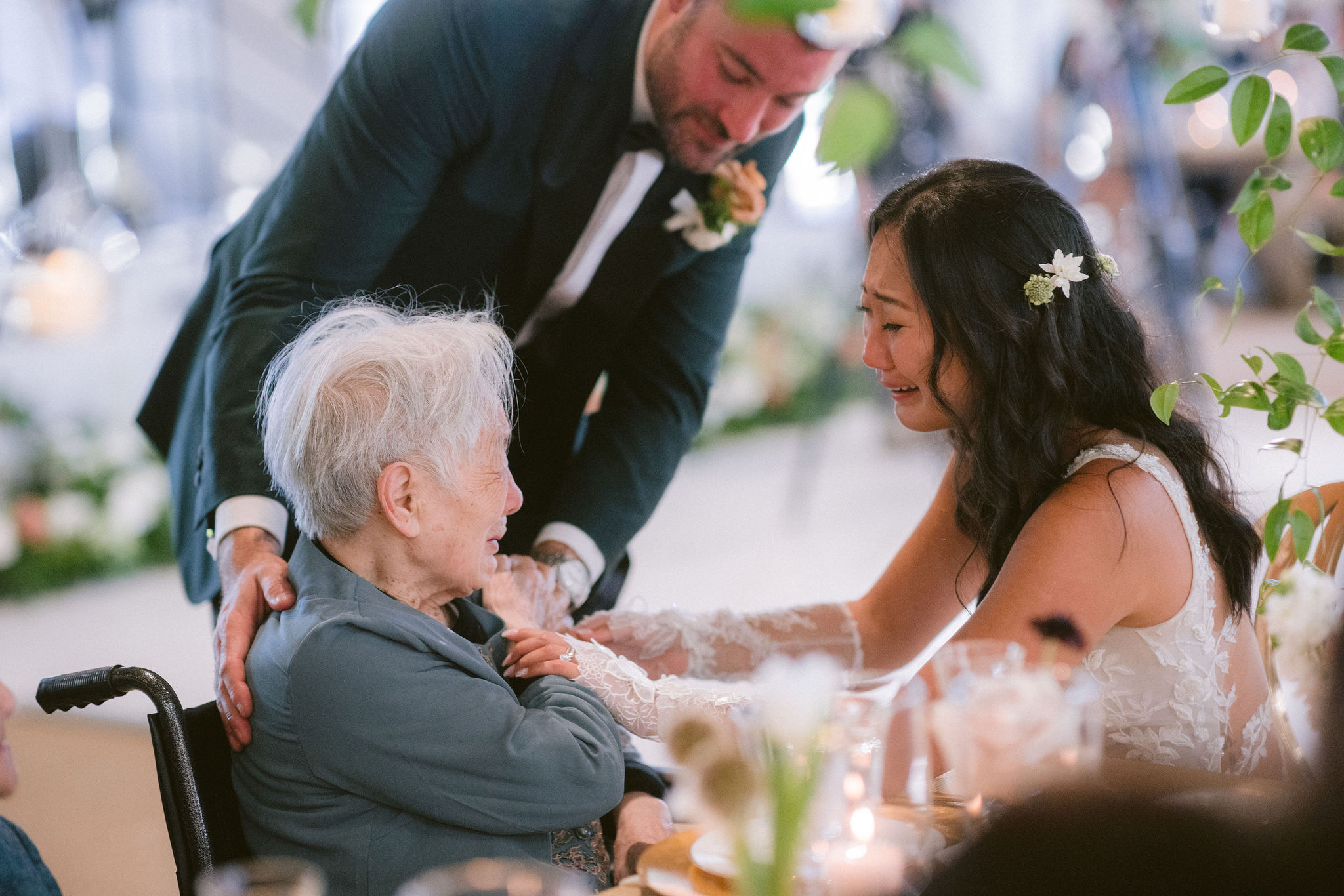 cameron_ingalls-hiltner-0862