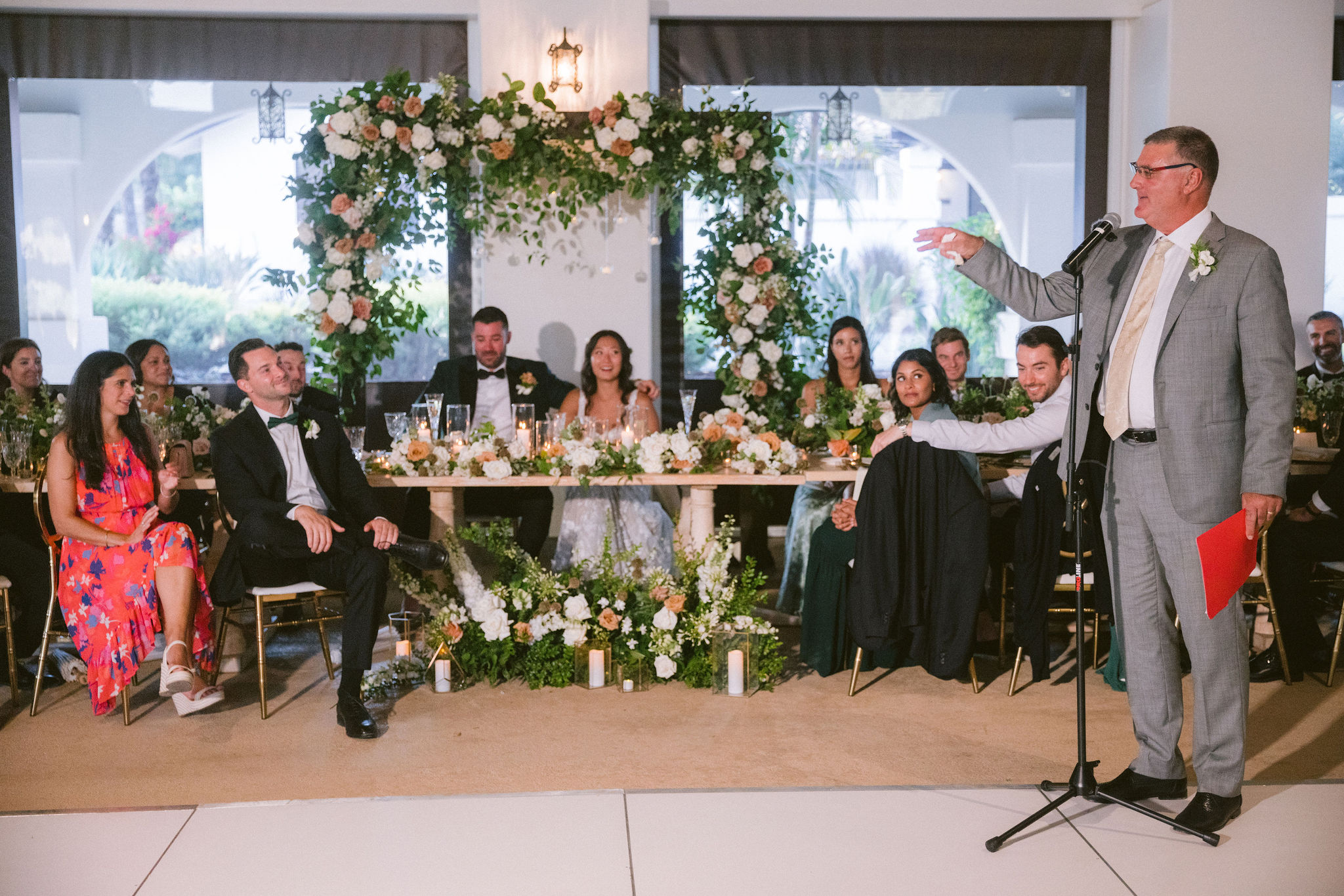 cameron_ingalls-hiltner-0872