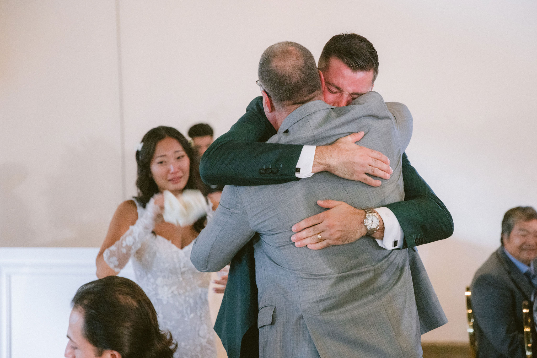 cameron_ingalls-hiltner-0883