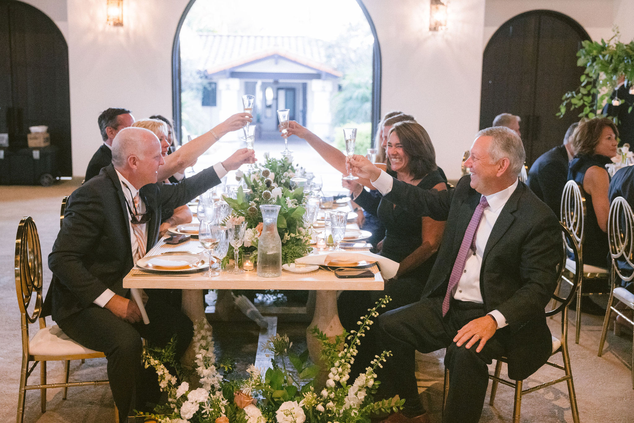 cameron_ingalls-hiltner-0886