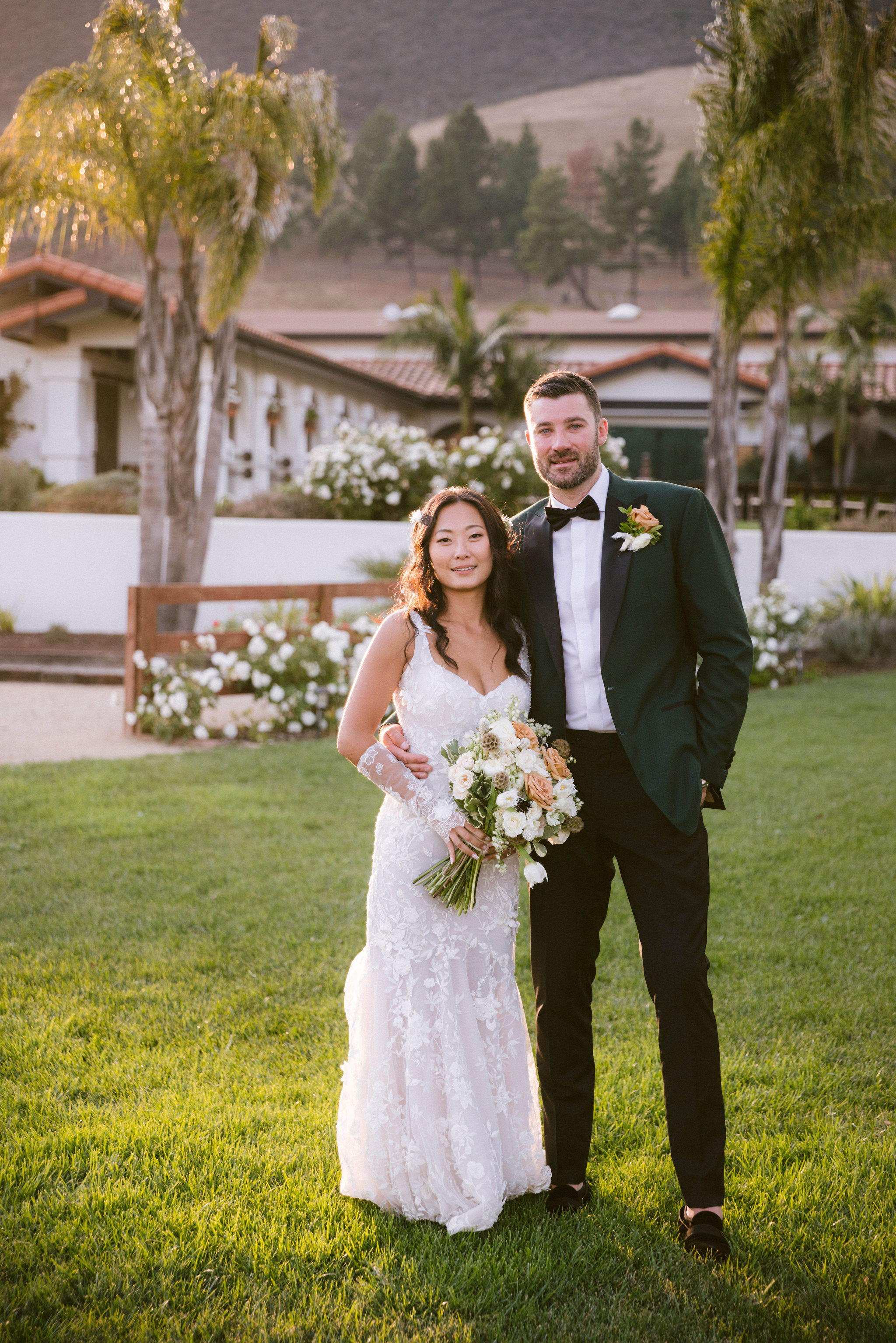 cameron_ingalls-hiltner-0888