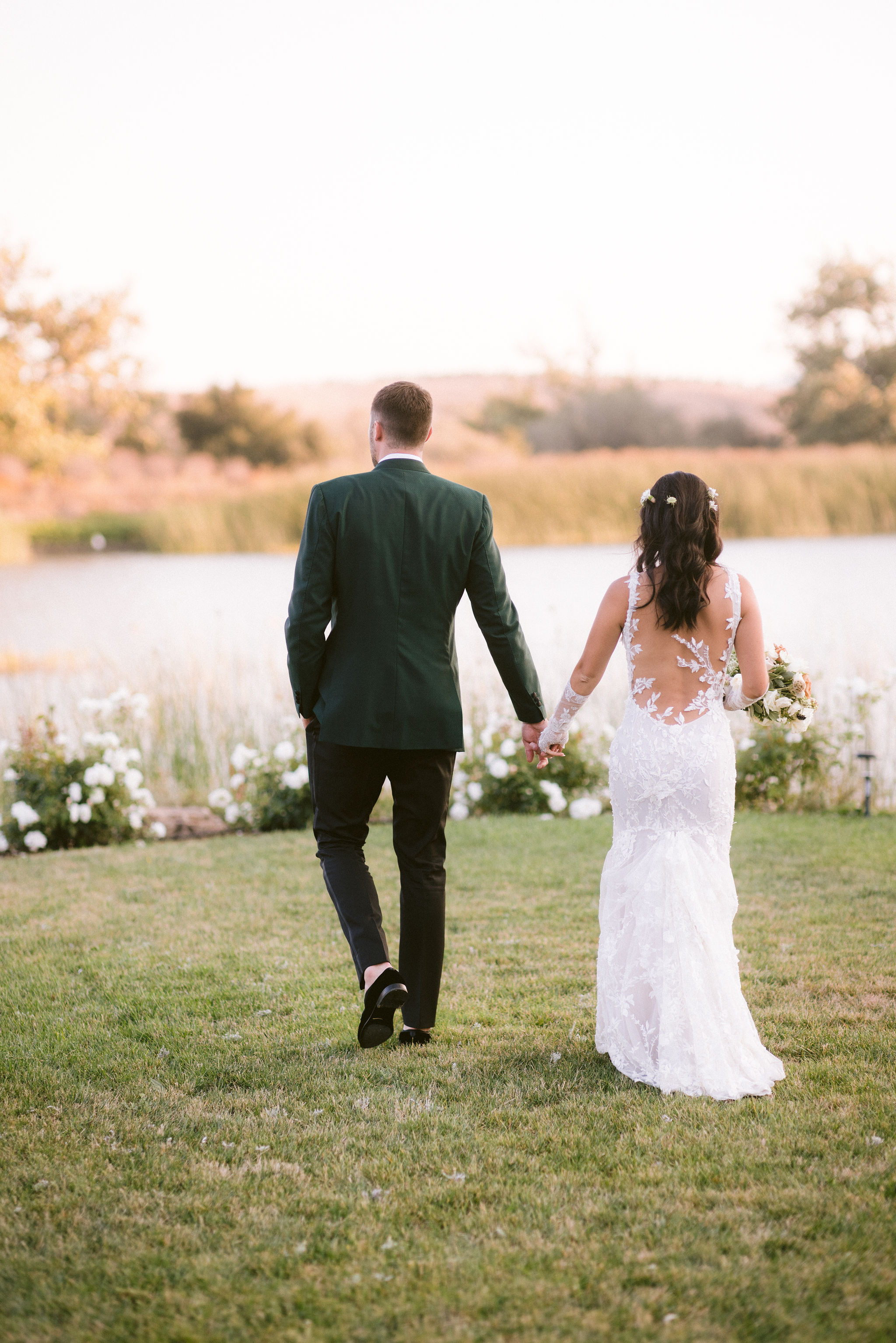 cameron_ingalls-hiltner-0890