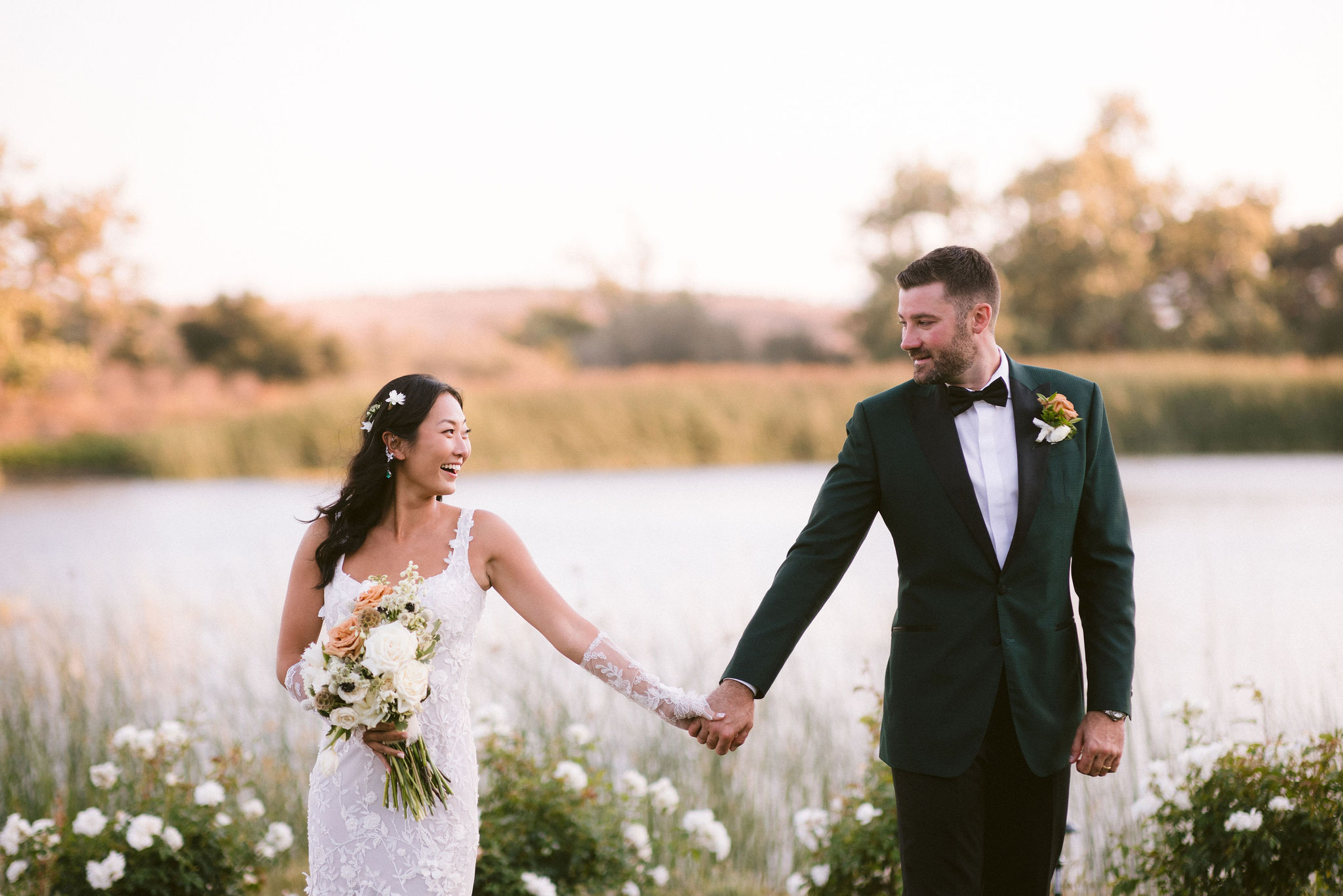 cameron_ingalls-hiltner-0897