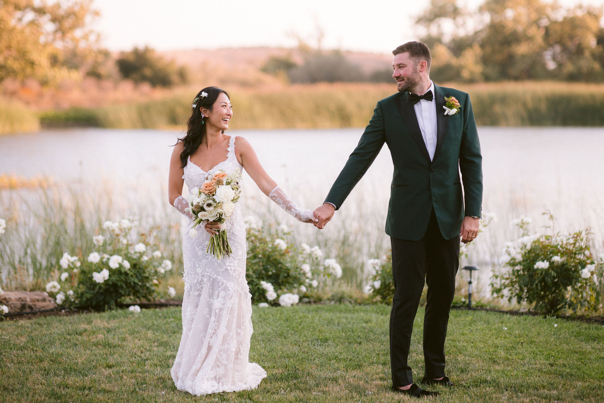 cameron_ingalls-hiltner-0899