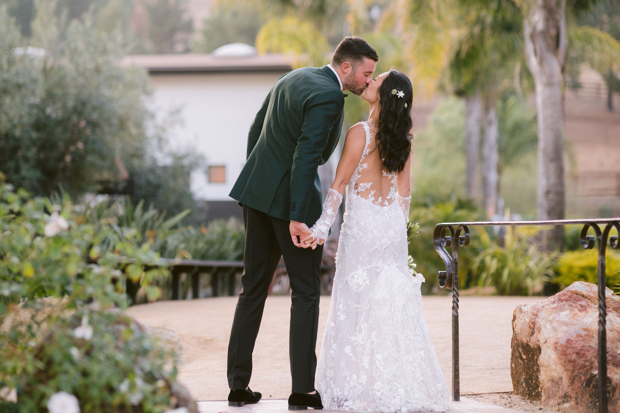 cameron_ingalls-hiltner-0908